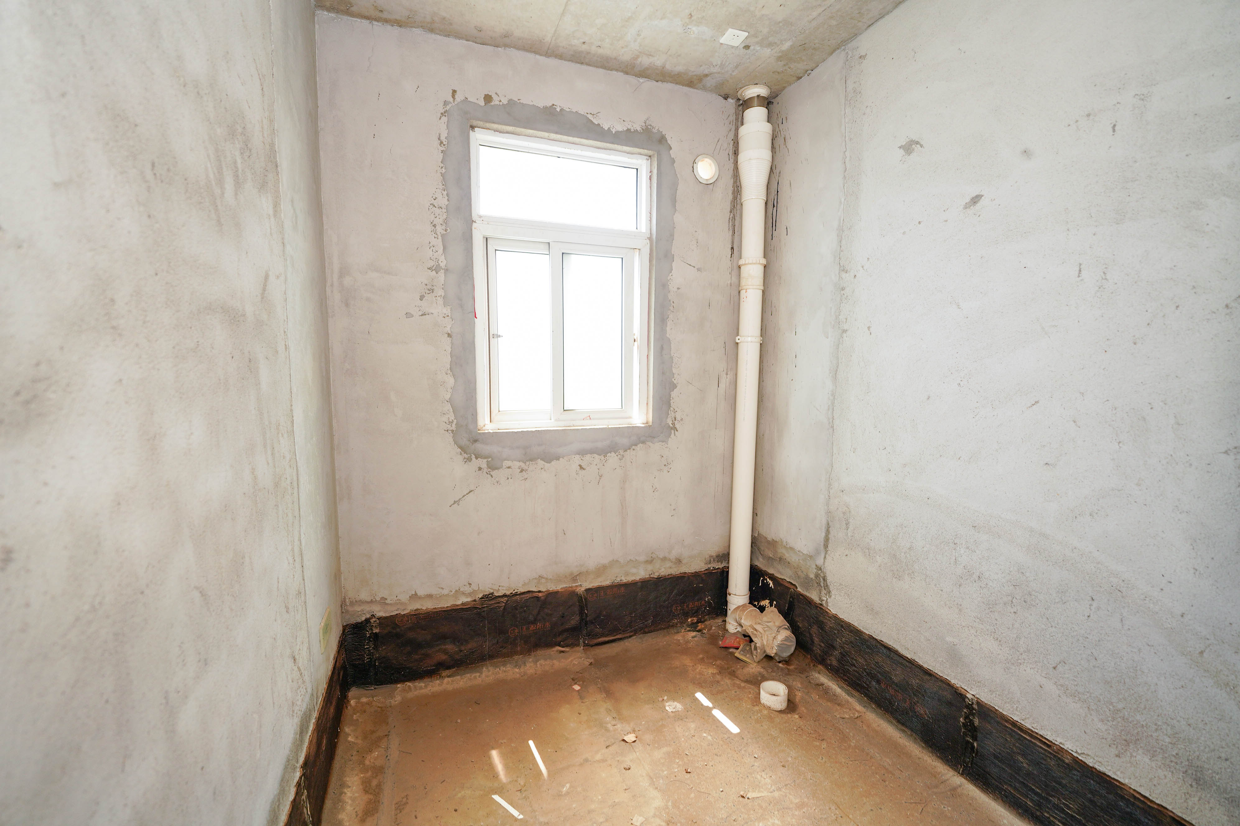 鑫天格林香山 4室2厅2卫 63.0万 鑫天格林香山 4室2厅2卫 63.0万其他