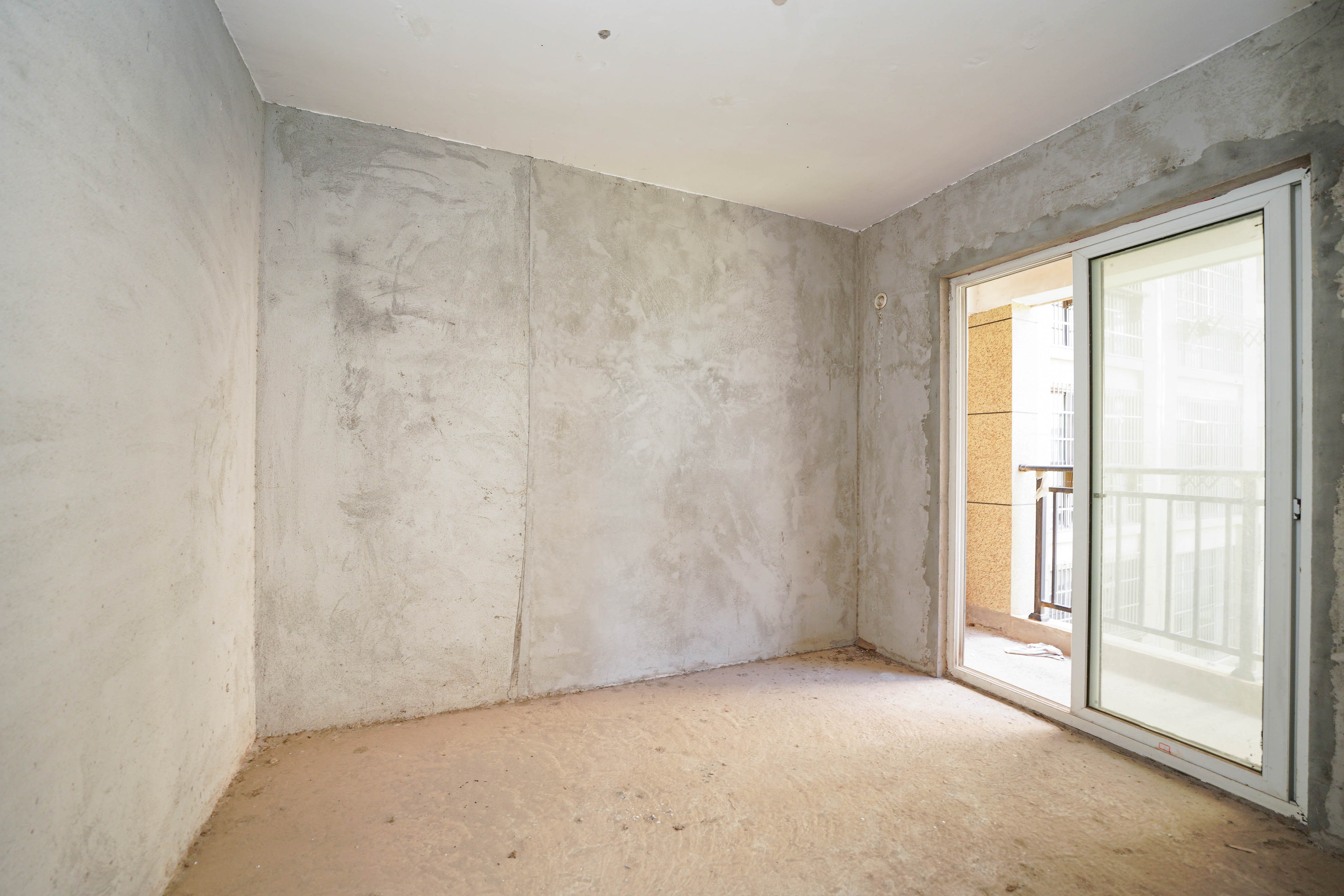 鑫天格林香山 4室2厅2卫 63.0万 鑫天格林香山 4室2厅2卫 63.0万卧室