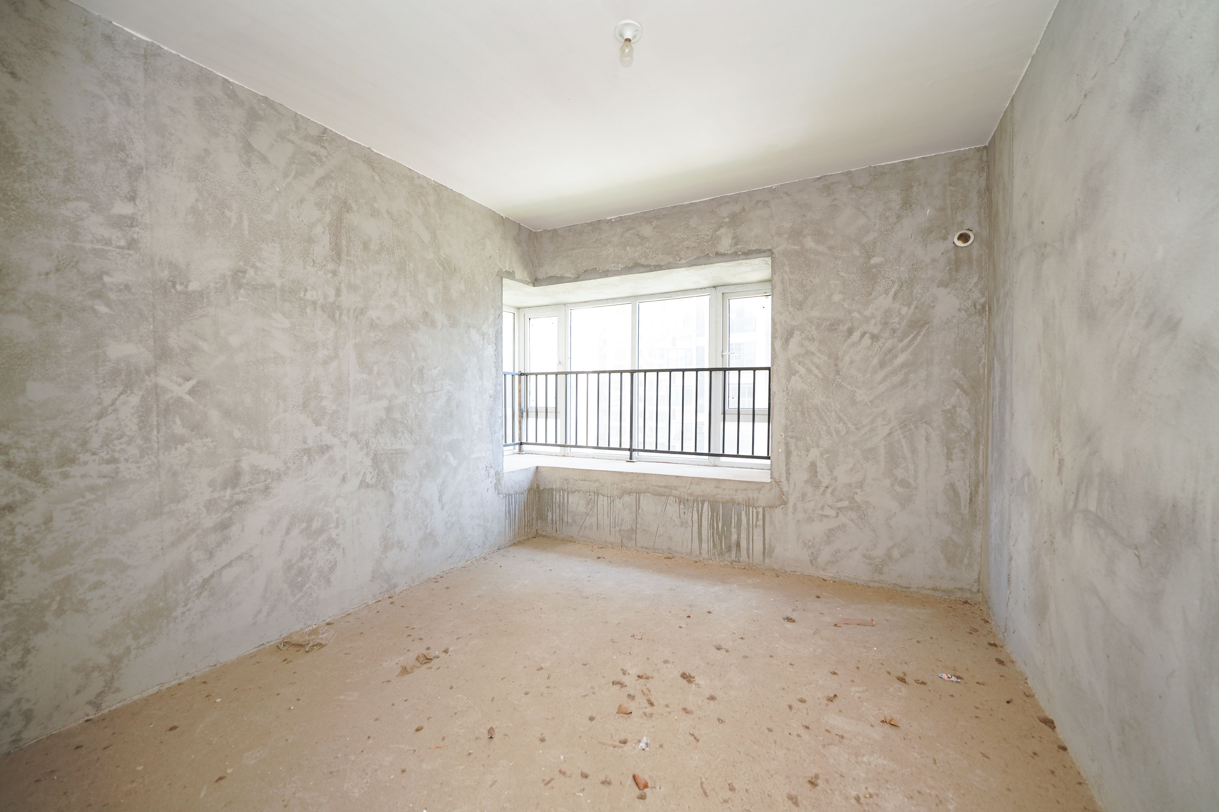 鑫天格林香山 4室2厅2卫 63.0万 鑫天格林香山 4室2厅2卫 63.0万卧室