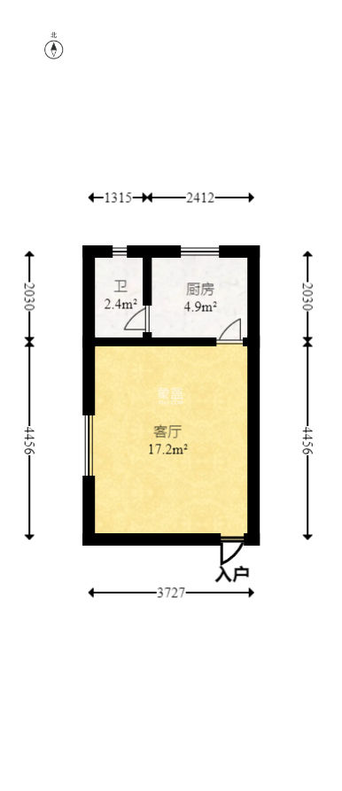 星沙三区  9室5厅5卫    110.0万