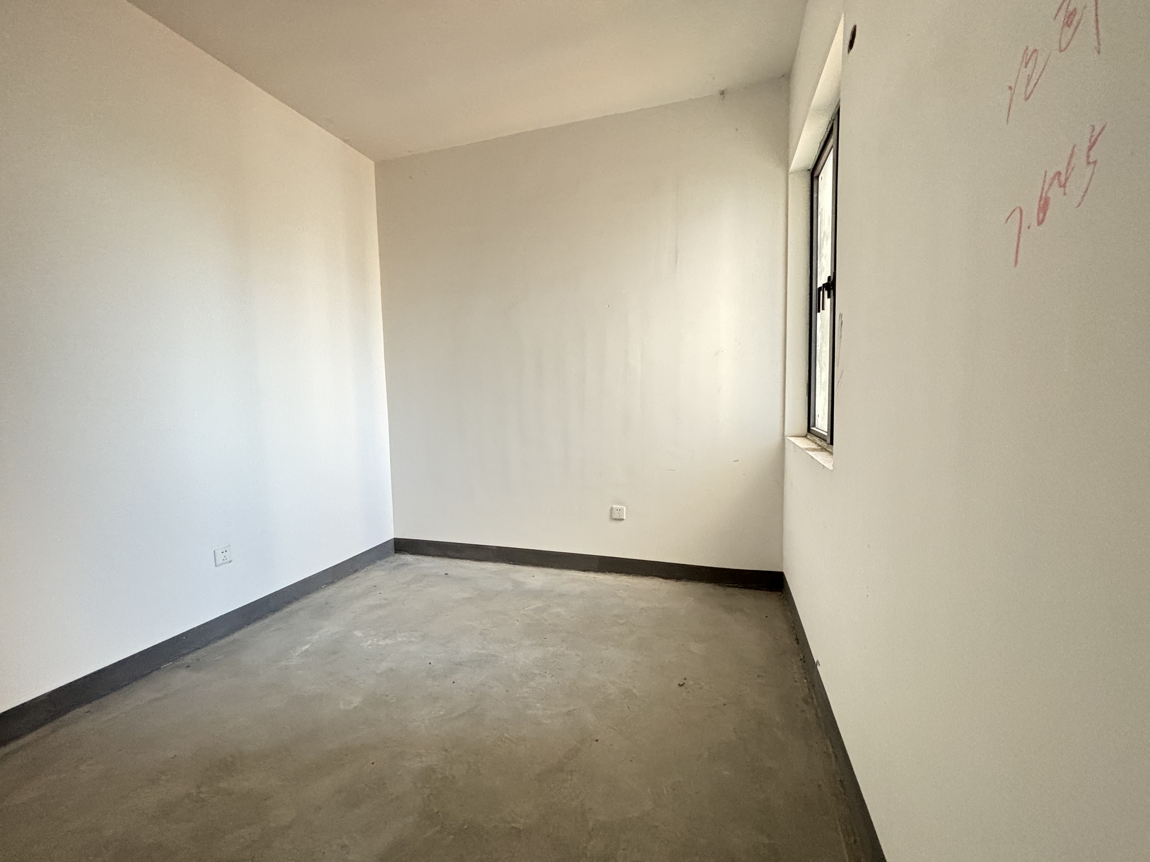 金水湾 3室2厅2卫 48.0万 金水湾 3室2厅2卫 48.0万室内图