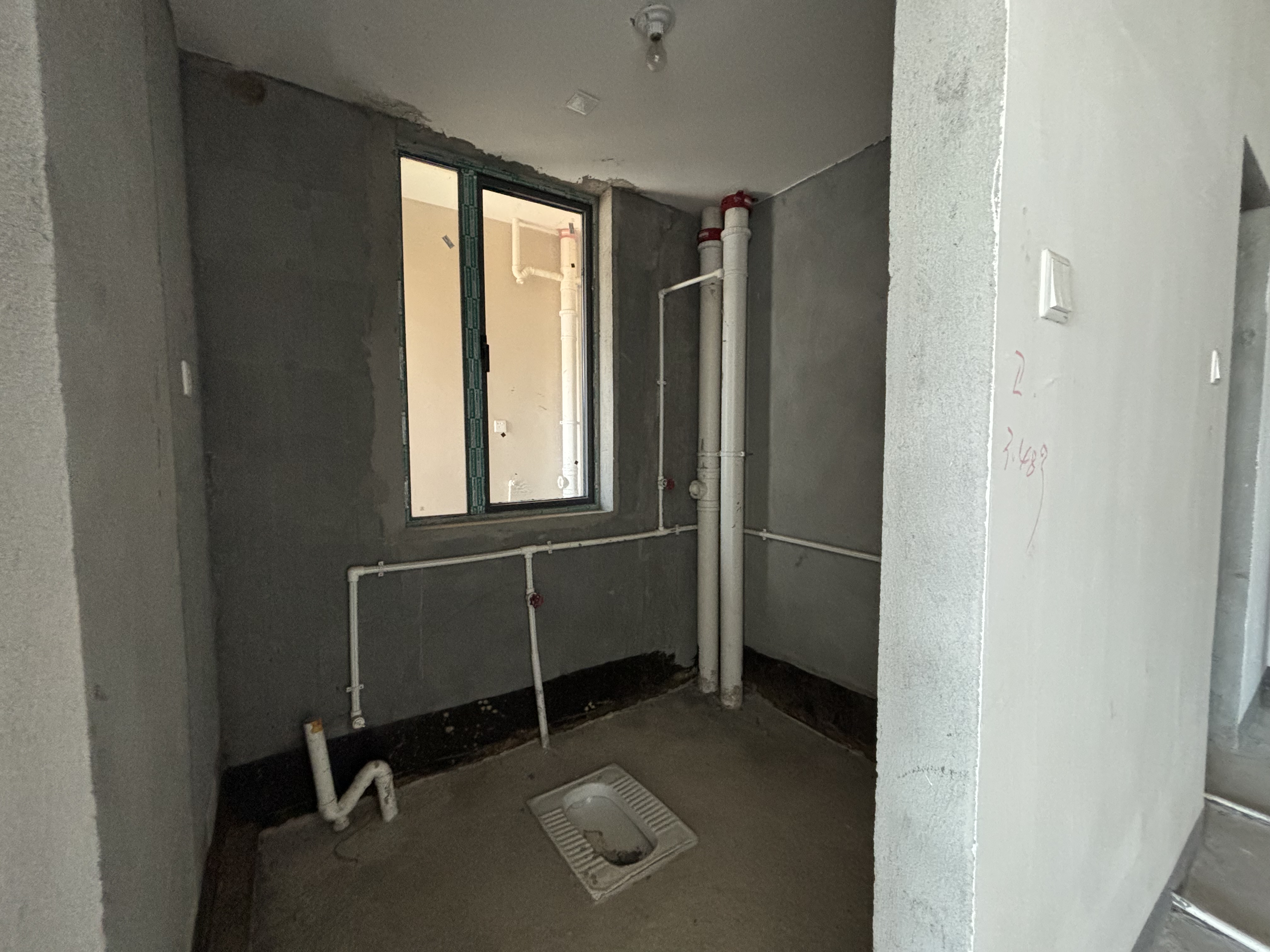 金水湾 3室2厅2卫 48.0万 金水湾 3室2厅2卫 48.0万室内图