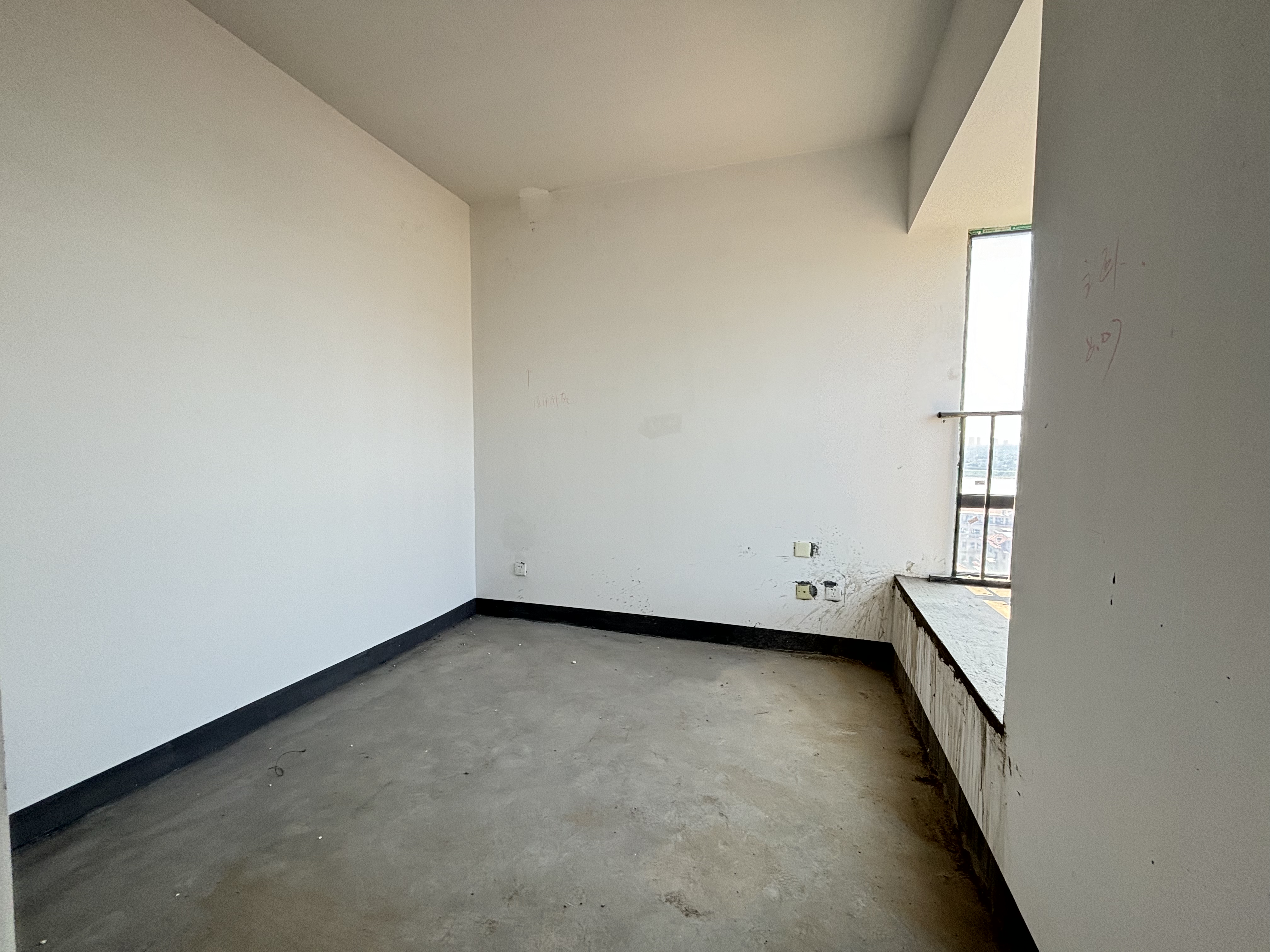 金水湾 3室2厅2卫 48.0万 金水湾 3室2厅2卫 48.0万室内图