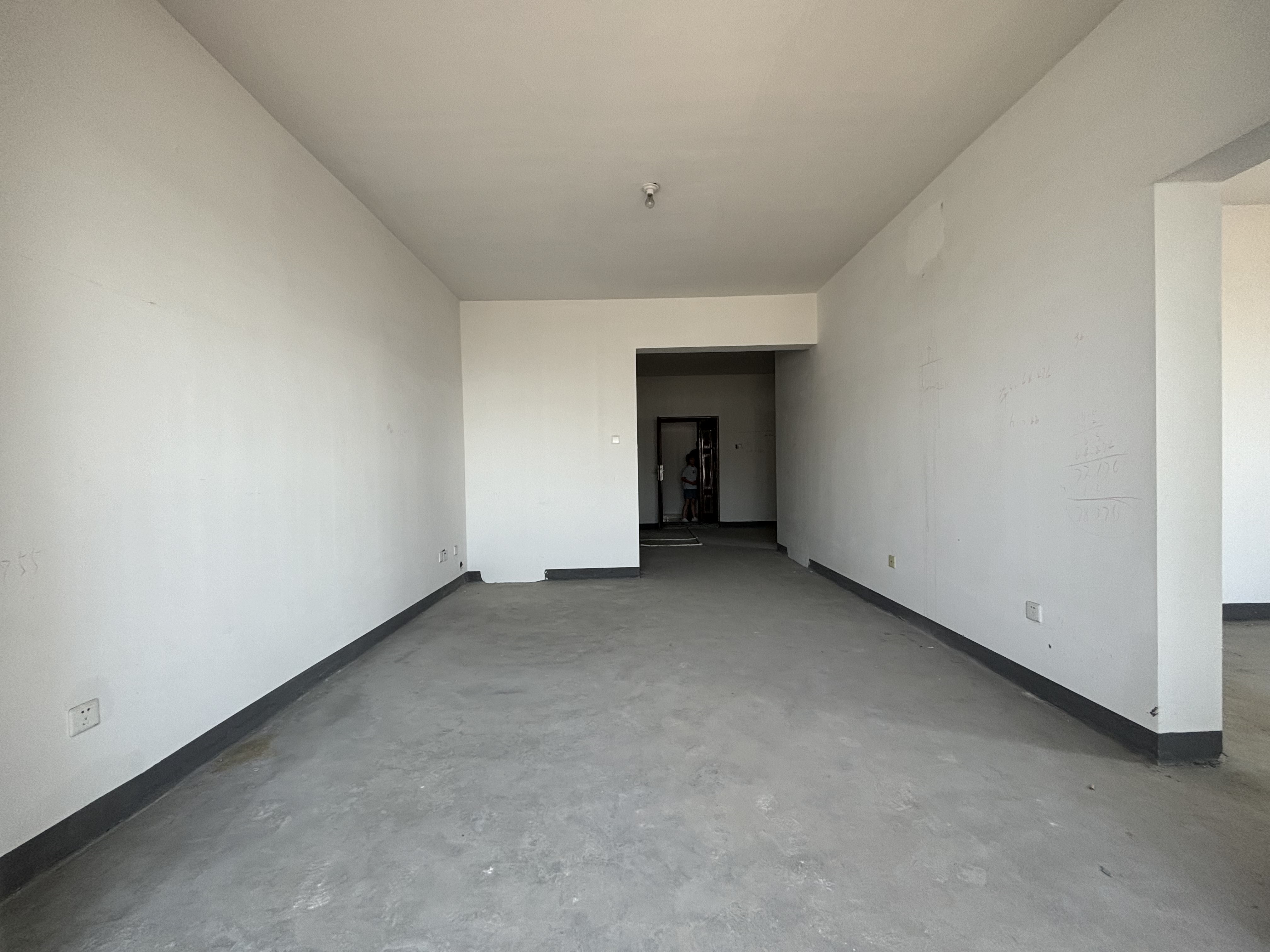 金水湾 3室2厅2卫 48.0万 金水湾 3室2厅2卫 48.0万室内图