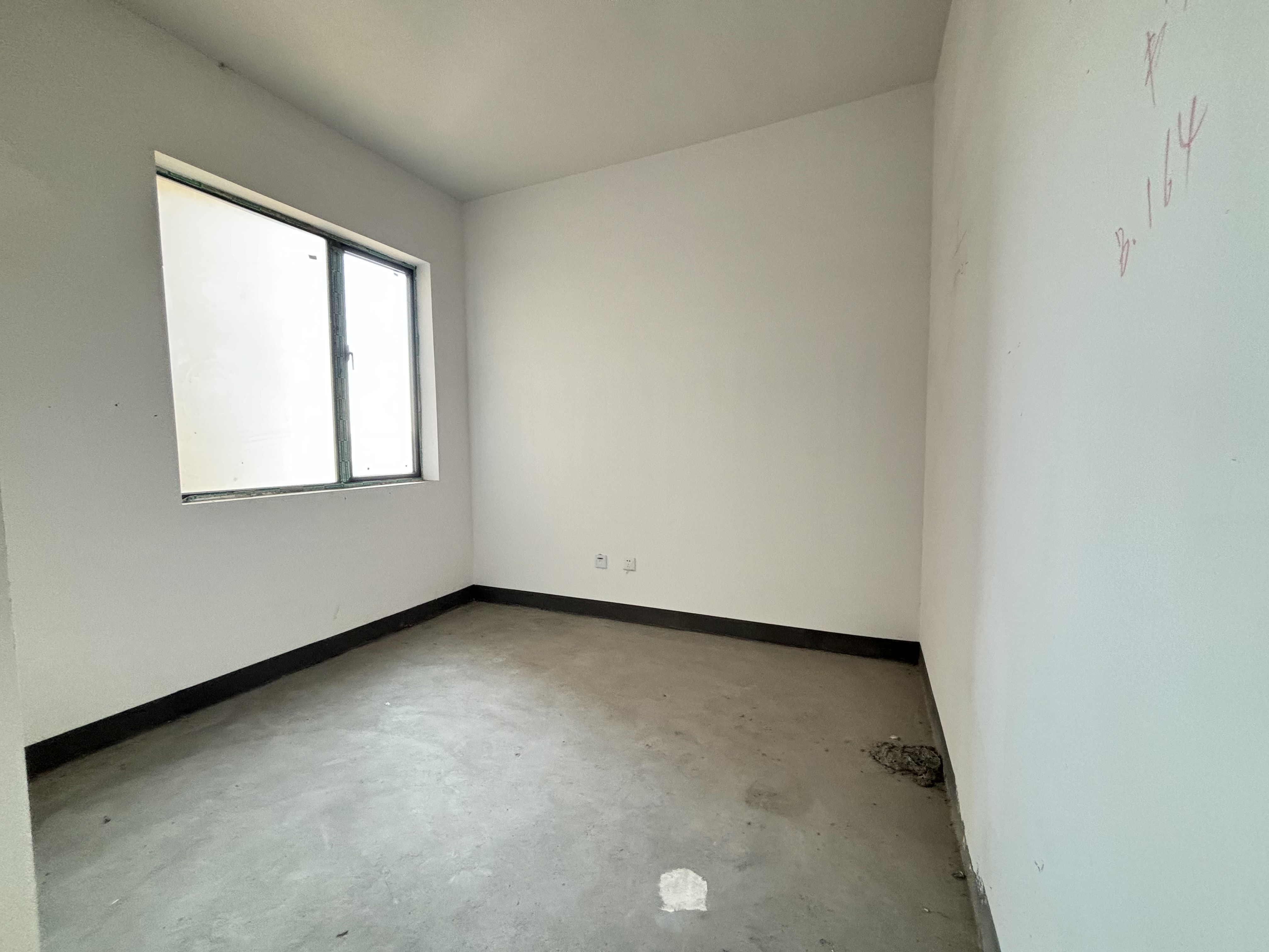 金水湾 3室2厅2卫 48.0万 金水湾 3室2厅2卫 48.0万室内图