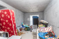 嘉宇银杉(嘉宇西苑)  2室1厅1卫    60.0万 嘉宇银杉(嘉宇西苑)  2室1厅1卫    60.0万