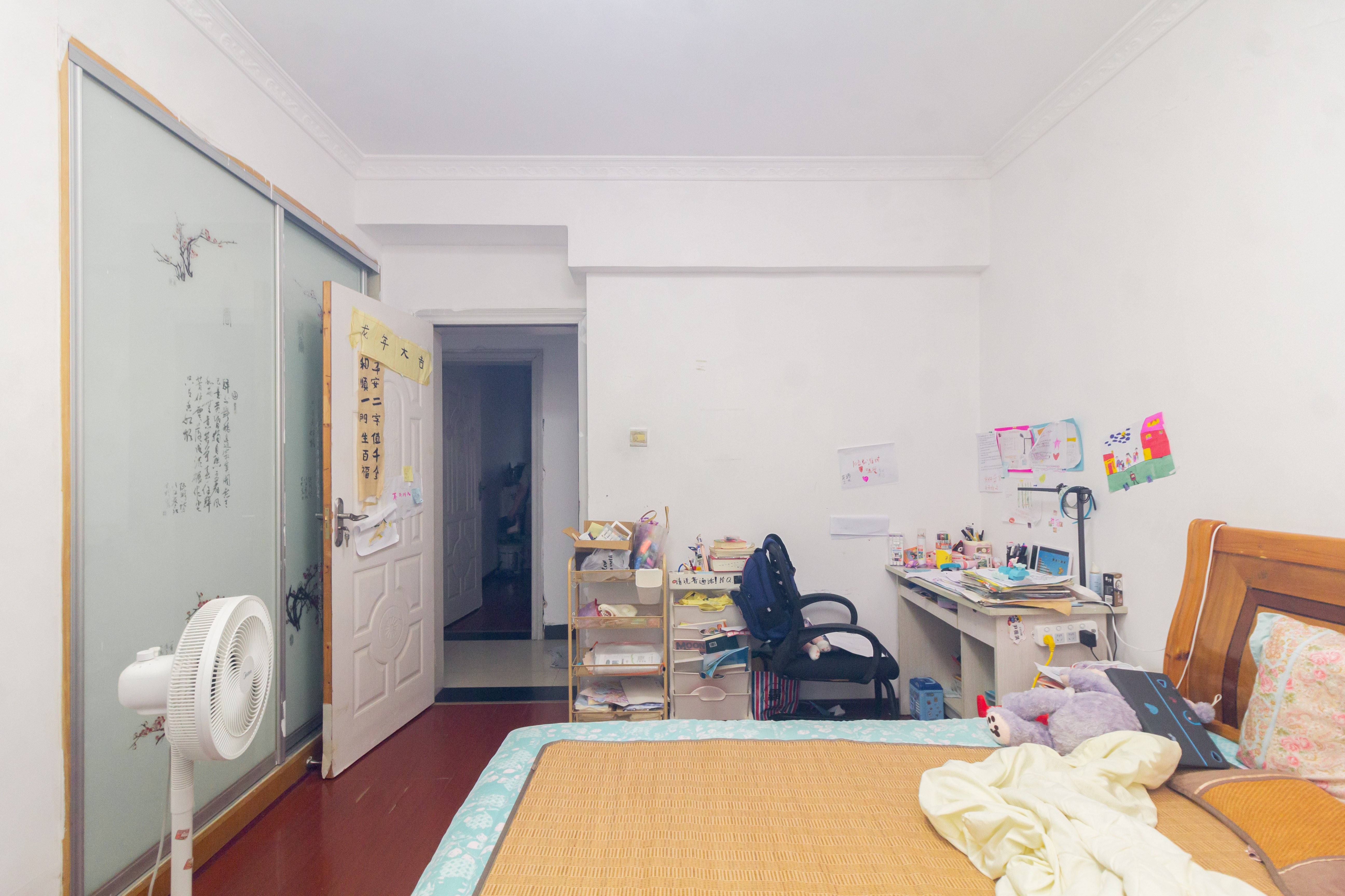 丁家高层公寓(领尚公寓) 3室2厅2卫 46.8万 丁家高层公寓(领尚公寓) 3室2厅2卫 46.8万卫生间