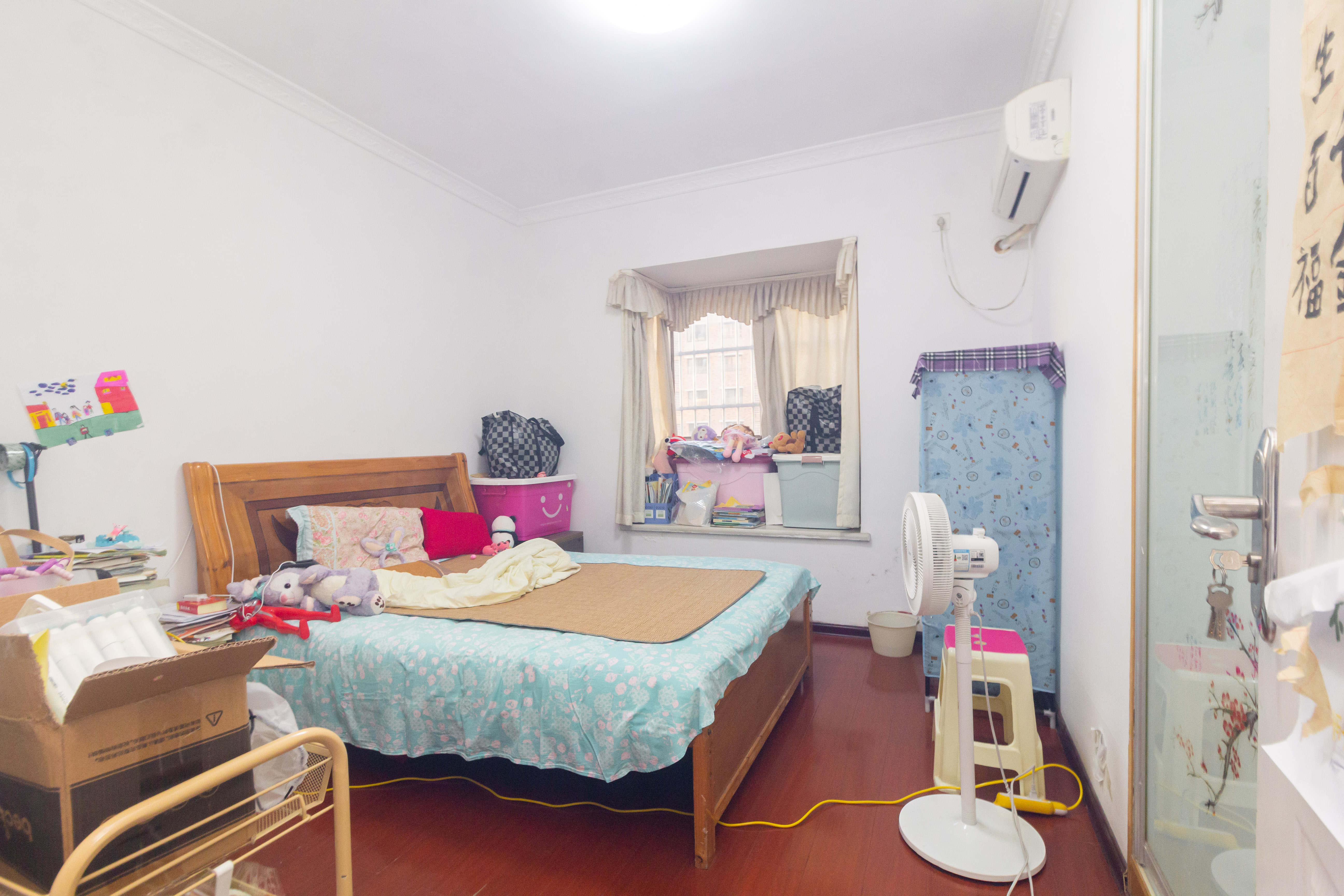 丁家高层公寓(领尚公寓) 3室2厅2卫 46.8万 丁家高层公寓(领尚公寓) 3室2厅2卫 46.8万卫生间