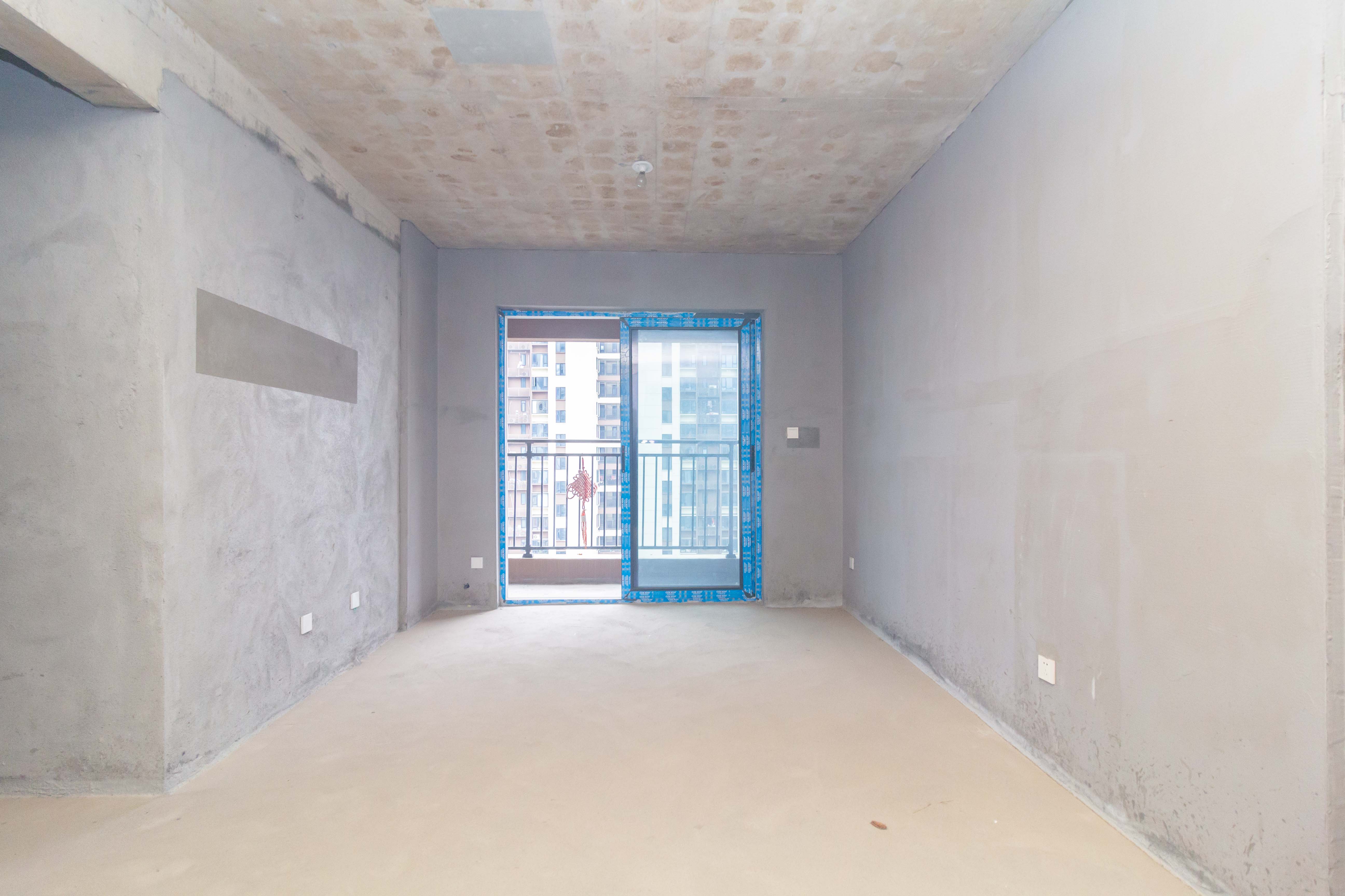 华远海蓝郡  3室2厅2卫    45.0万 华远海蓝郡  3室2厅2卫    45.0万客厅