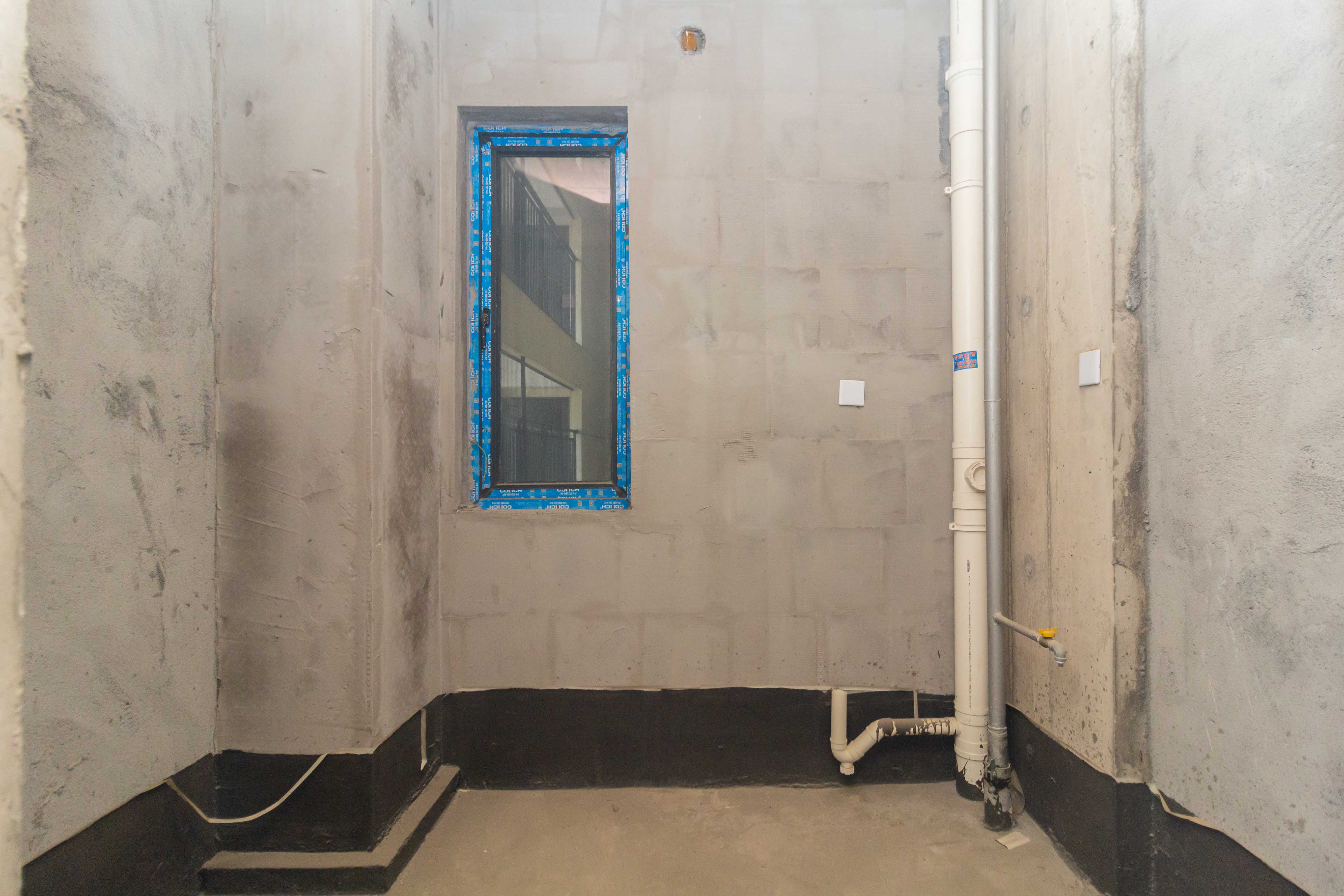 华远海蓝郡  3室2厅2卫    45.0万 华远海蓝郡  3室2厅2卫    45.0万厨房