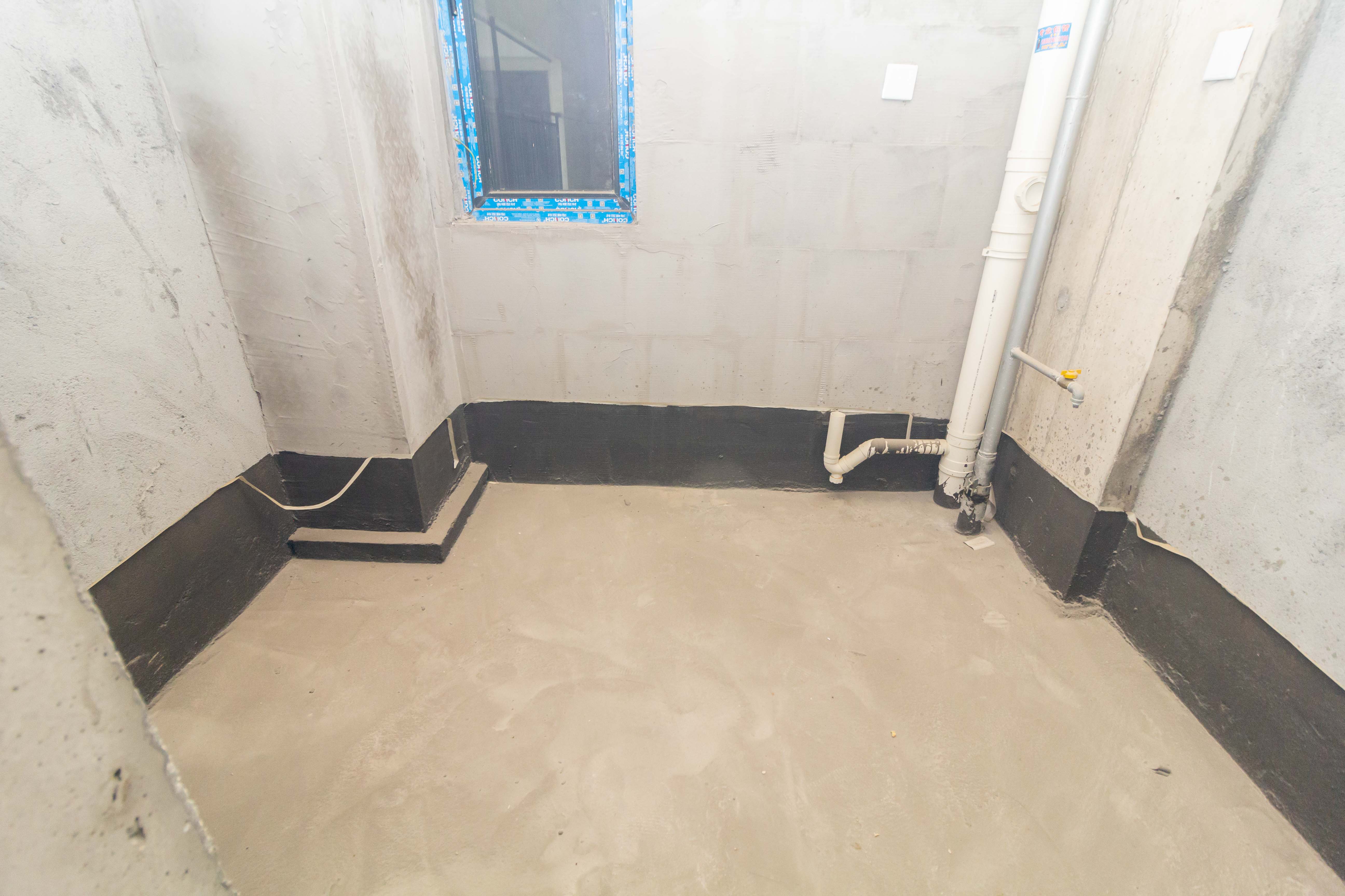 华远海蓝郡  3室2厅2卫    45.0万 华远海蓝郡  3室2厅2卫    45.0万厨房