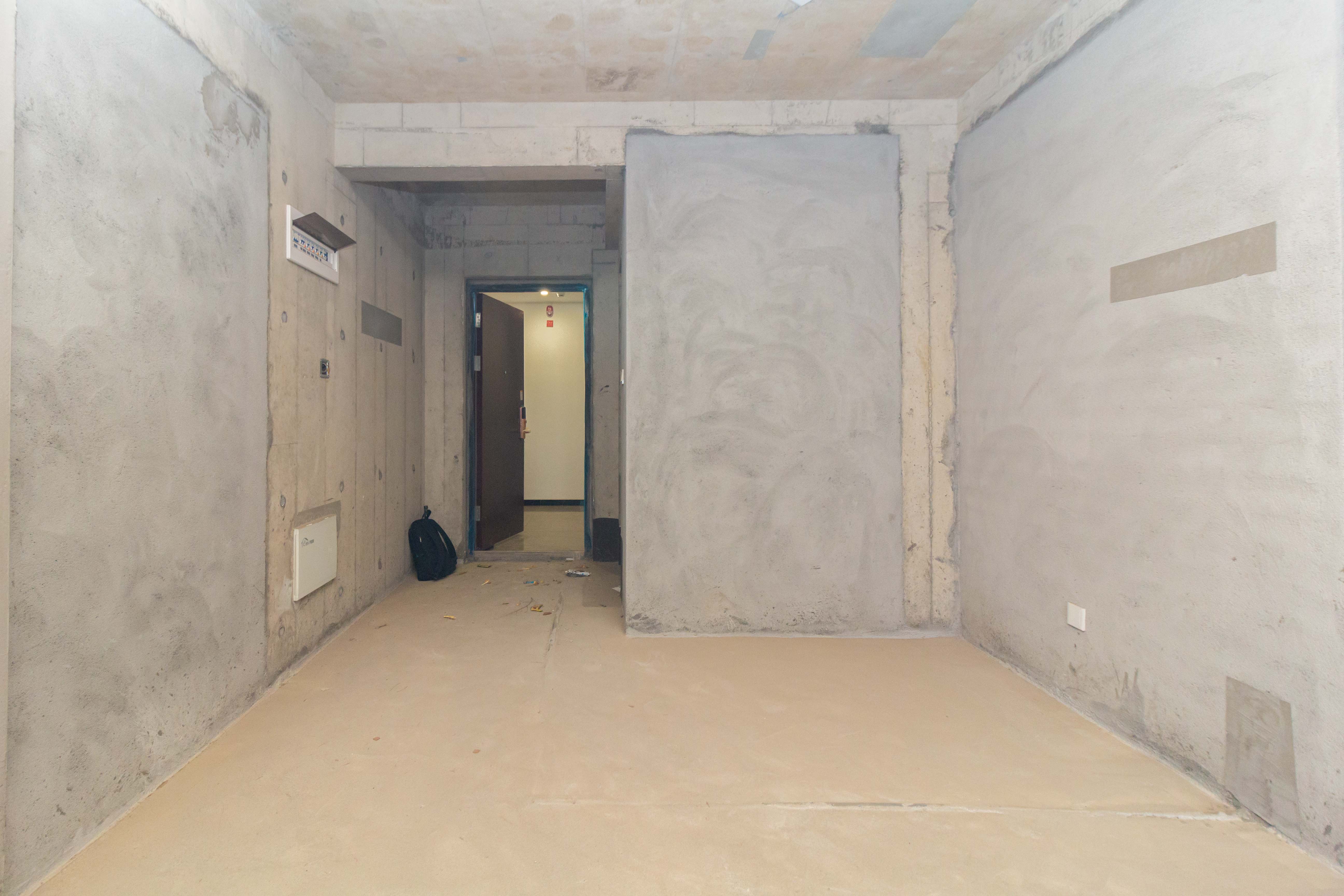 华远海蓝郡  3室2厅2卫    45.0万 华远海蓝郡  3室2厅2卫    45.0万客厅