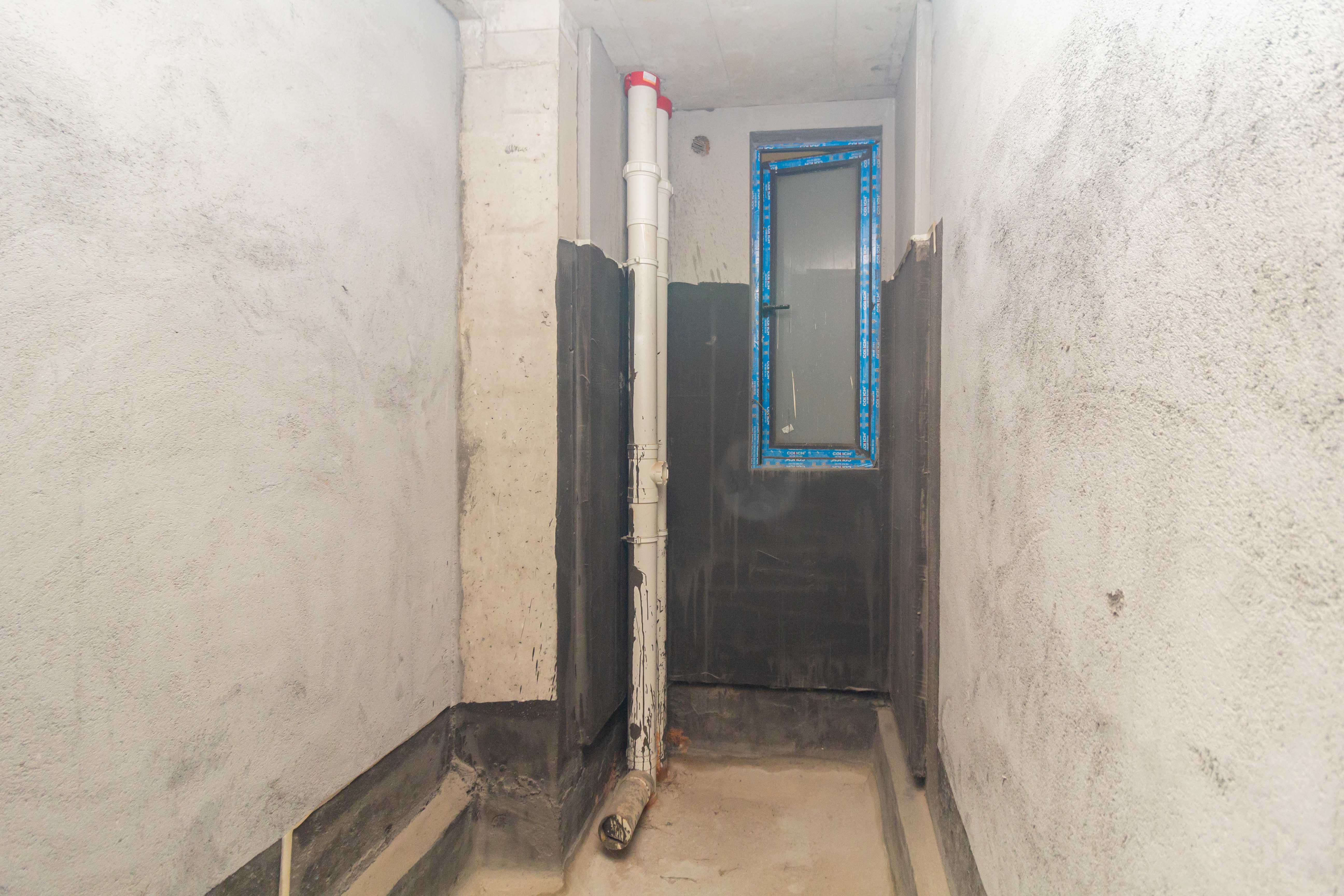 华远海蓝郡  3室2厅2卫    45.0万 华远海蓝郡  3室2厅2卫    45.0万卫生间