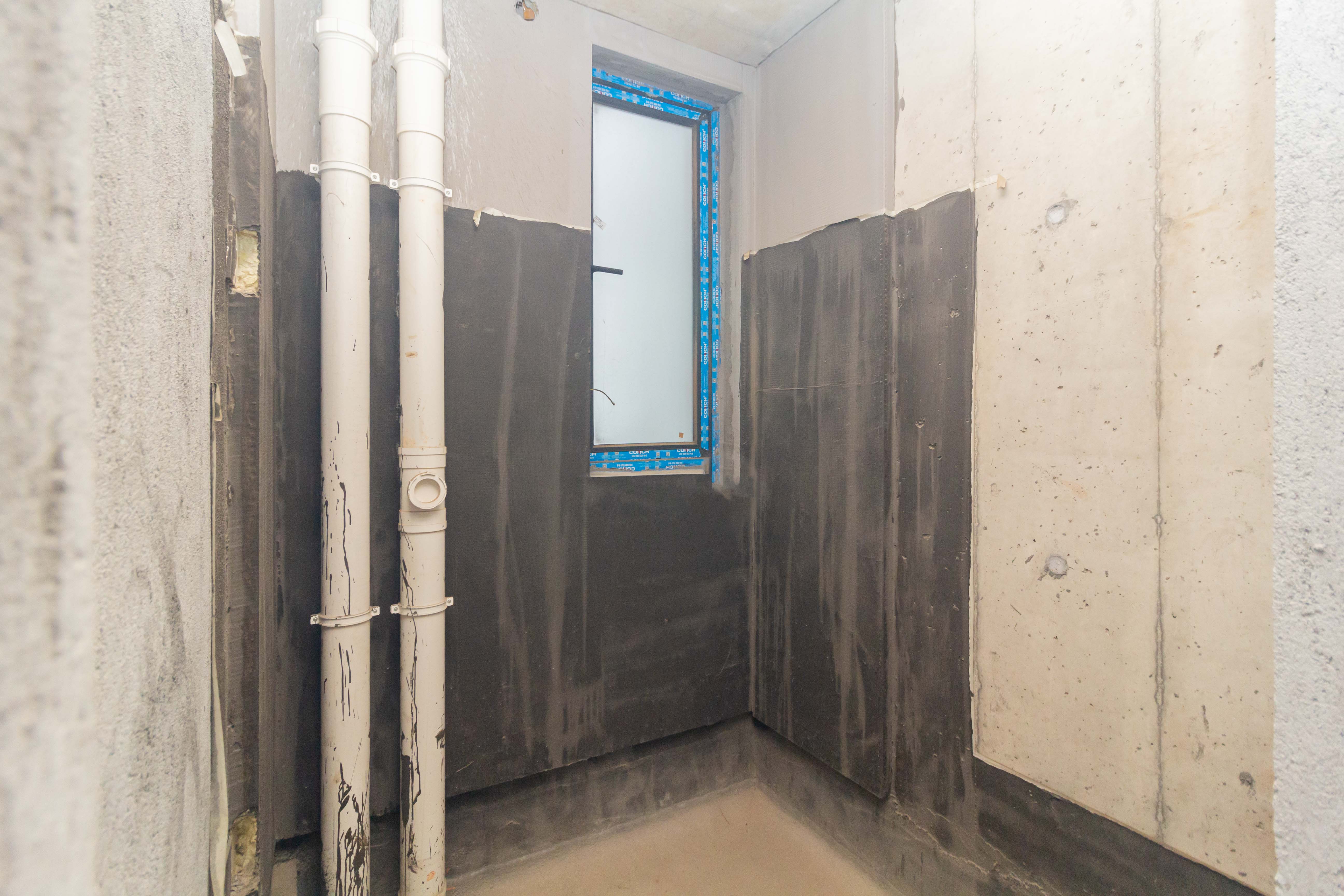 华远海蓝郡  3室2厅2卫    45.0万 华远海蓝郡  3室2厅2卫    45.0万卫生间