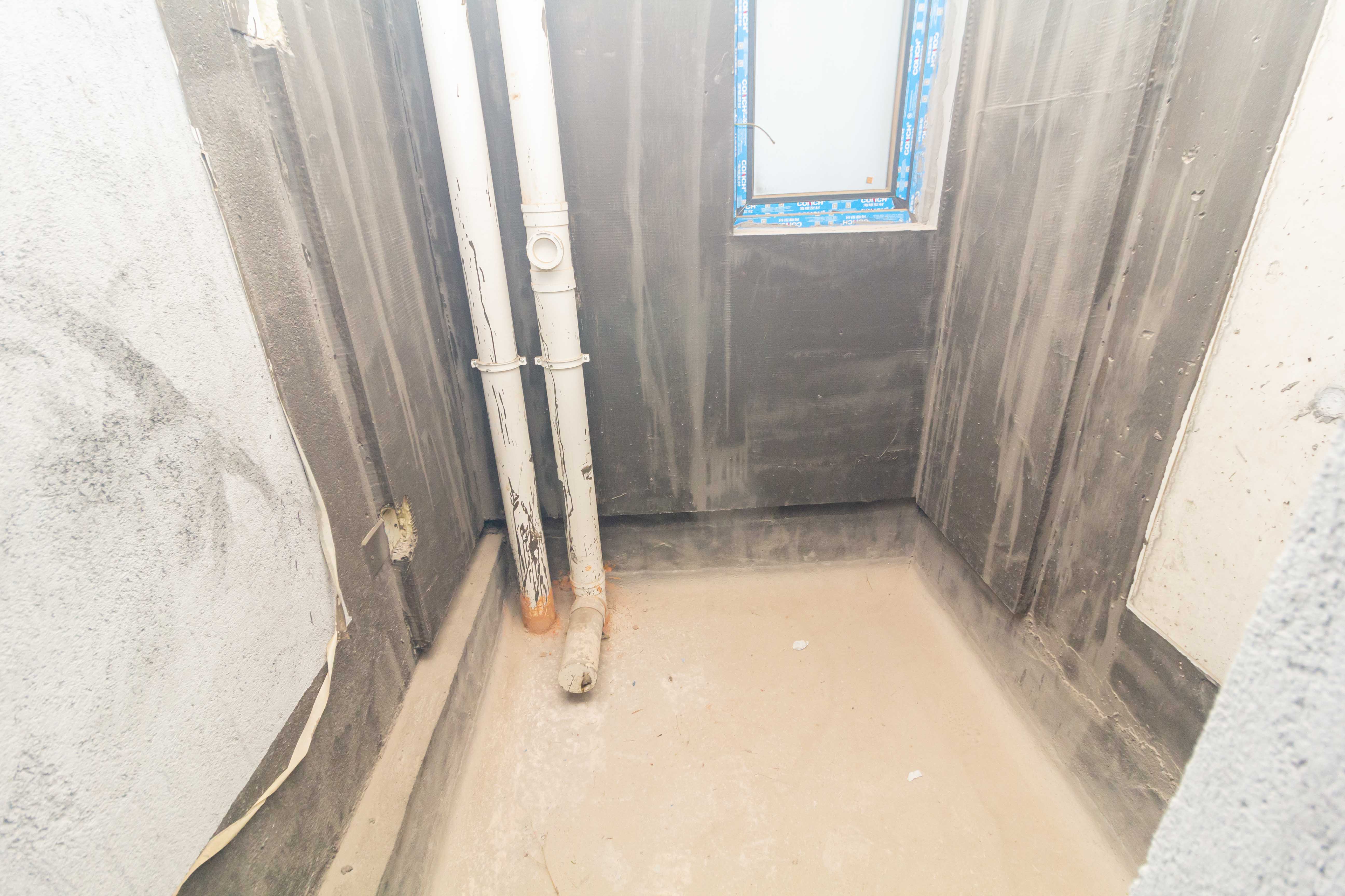 华远海蓝郡  3室2厅2卫    45.0万 华远海蓝郡  3室2厅2卫    45.0万卫生间