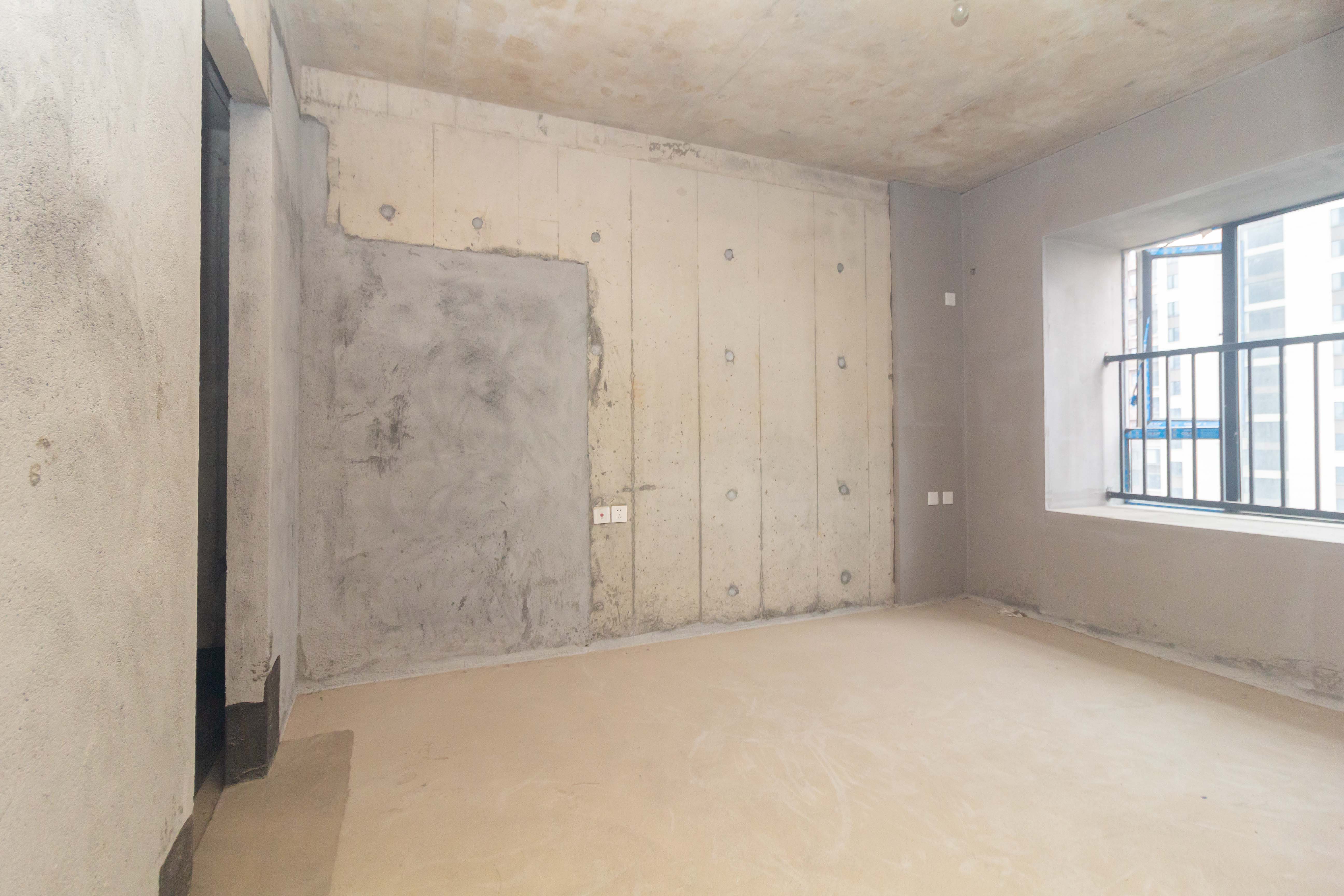 华远海蓝郡  3室2厅2卫    45.0万 华远海蓝郡  3室2厅2卫    45.0万卧室