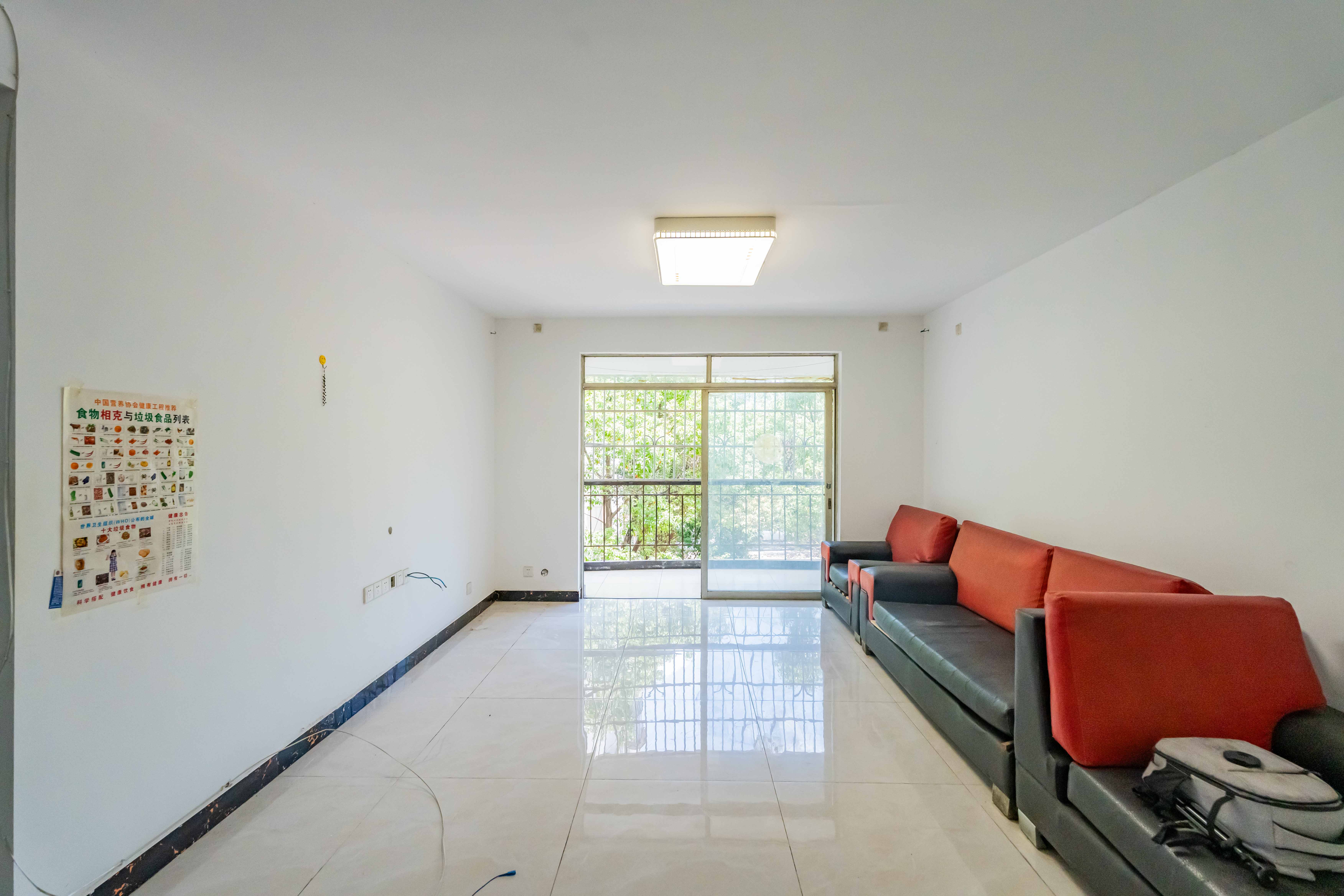 金帆小区  3室2厅2卫    66.8万 金帆小区  3室2厅2卫    66.8万