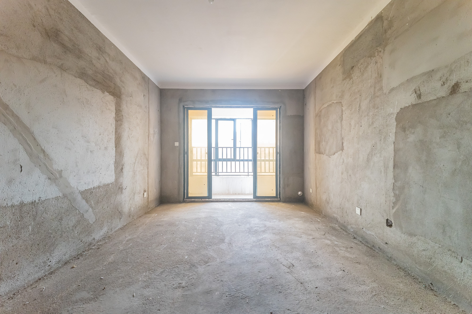 深业睿城 2室2厅1卫 50.0万 深业睿城 2室2厅1卫 50.0万客厅