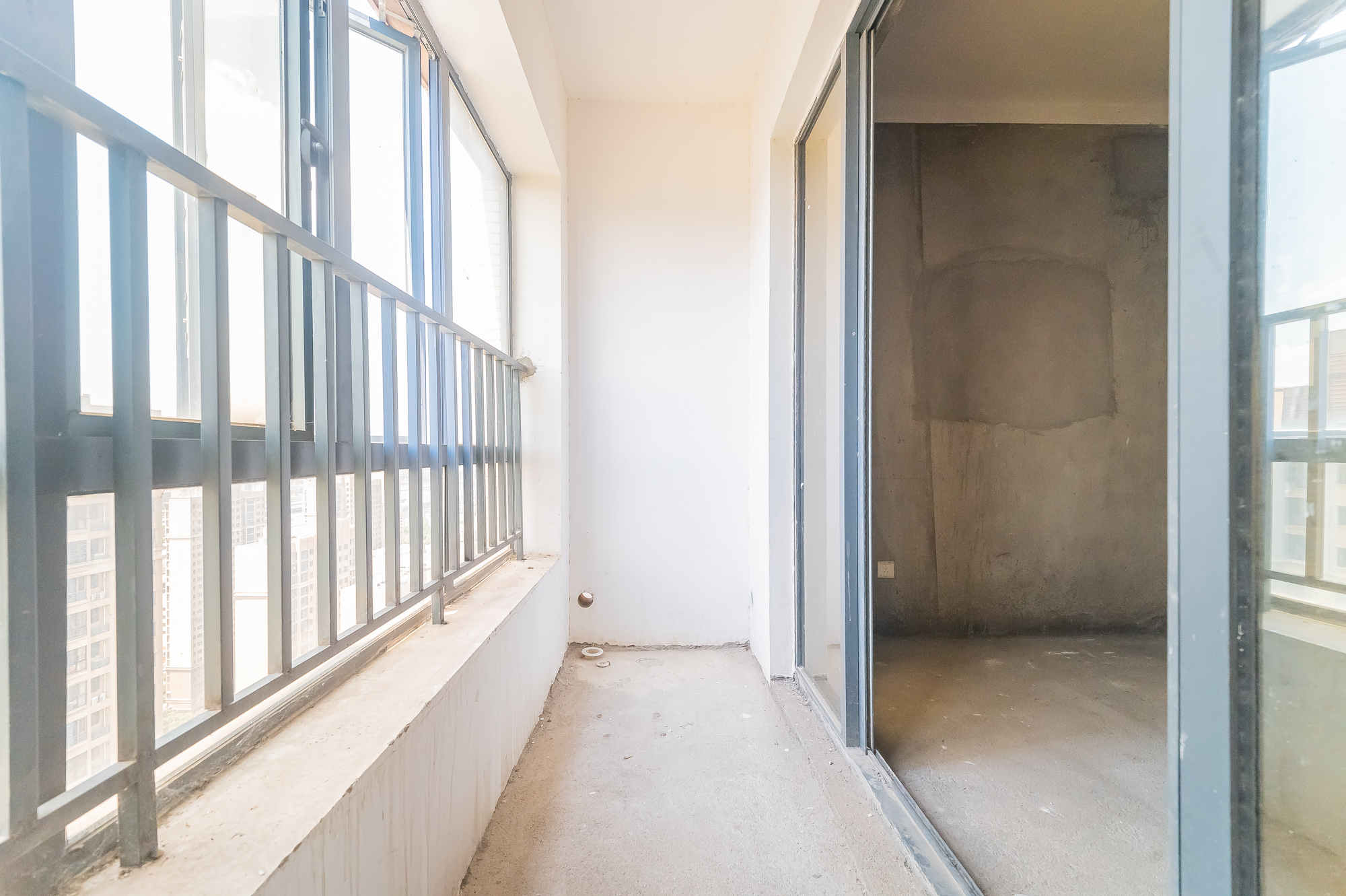 深业睿城 2室2厅1卫 50.0万 深业睿城 2室2厅1卫 50.0万其他