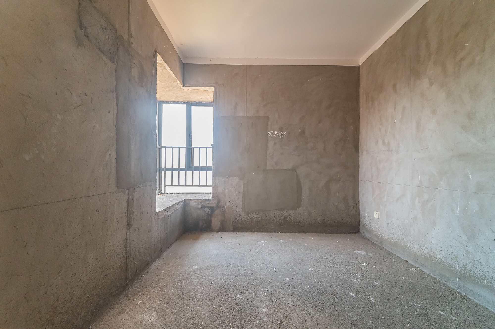 深业睿城 2室2厅1卫 50.0万 深业睿城 2室2厅1卫 50.0万其他