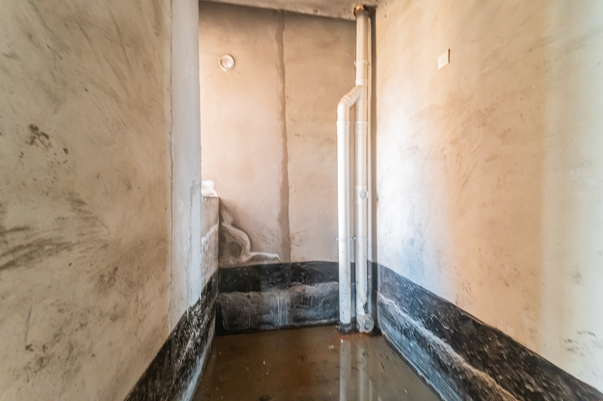 深业睿城 2室2厅1卫 50.0万 深业睿城 2室2厅1卫 50.0万其他