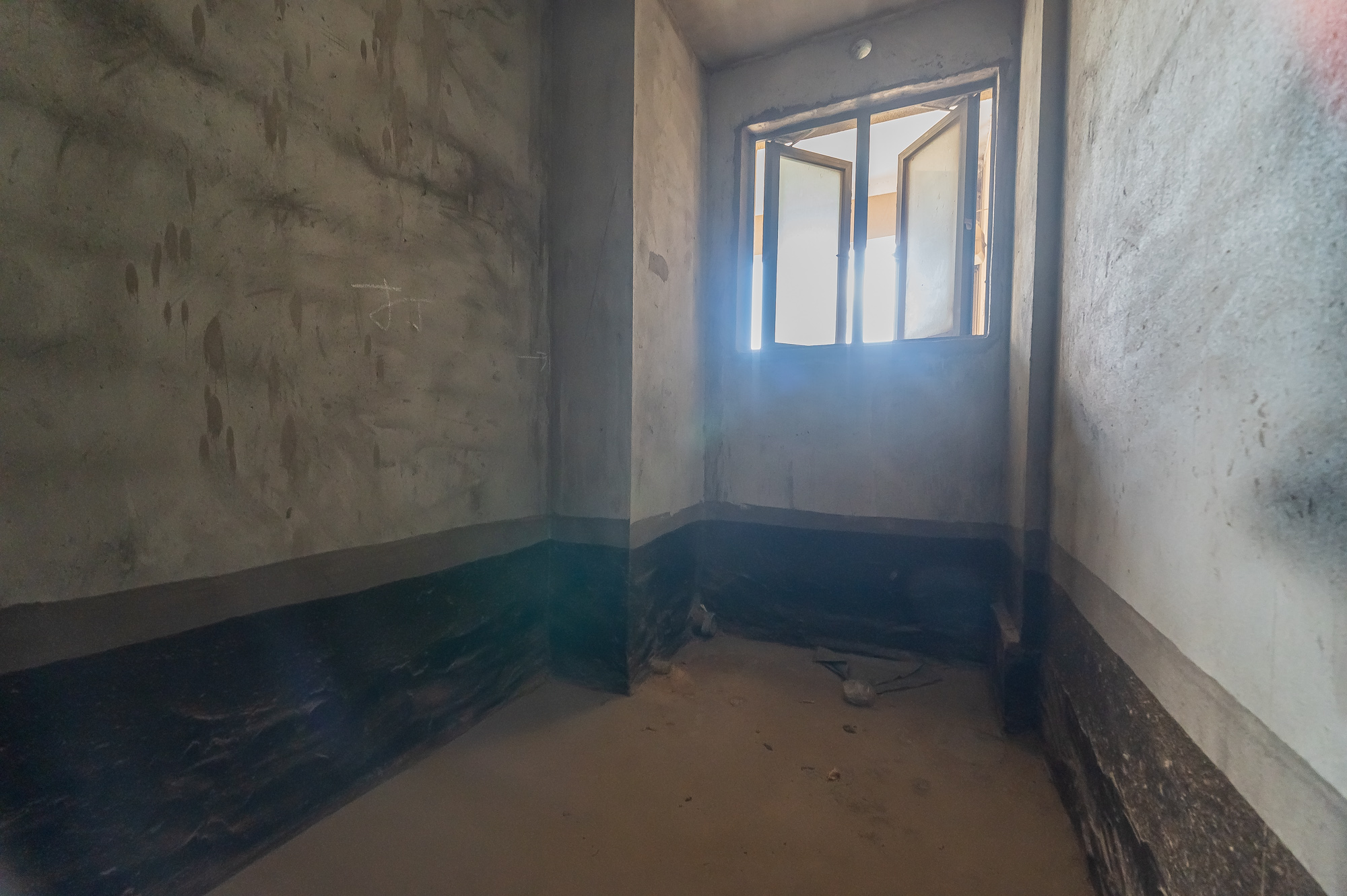 碧桂园威尼斯城 4室2厅2卫 175.0万 碧桂园威尼斯城 4室2厅2卫 175.0万其他