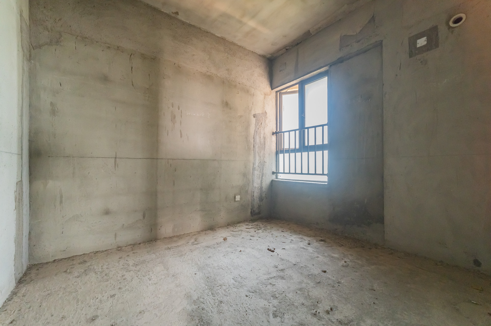 碧桂园威尼斯城 4室2厅2卫 175.0万 碧桂园威尼斯城 4室2厅2卫 175.0万其他