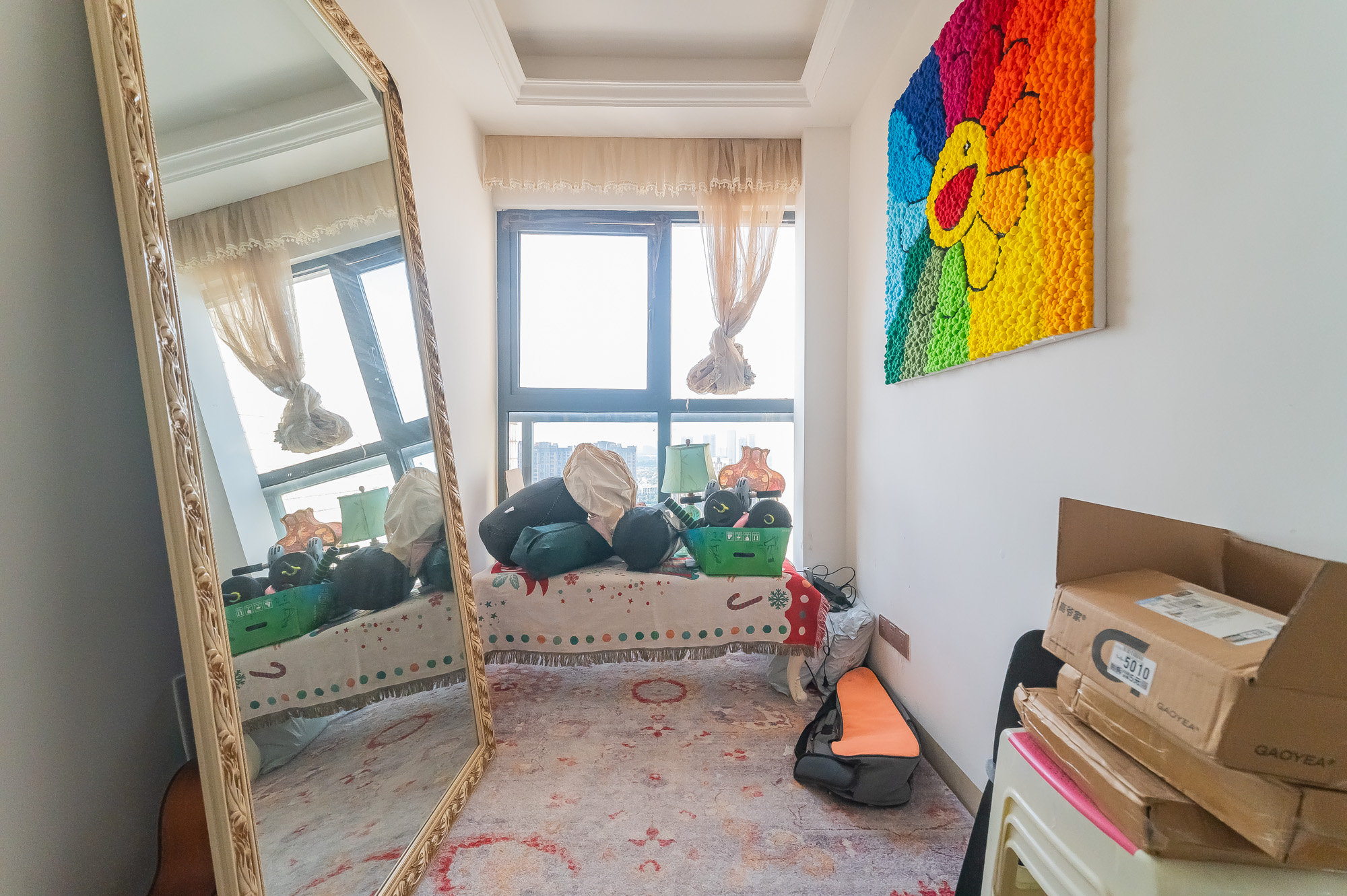 蓝山郡 4室2厅2卫 99.8万 蓝山郡 4室2厅2卫 99.8万其他