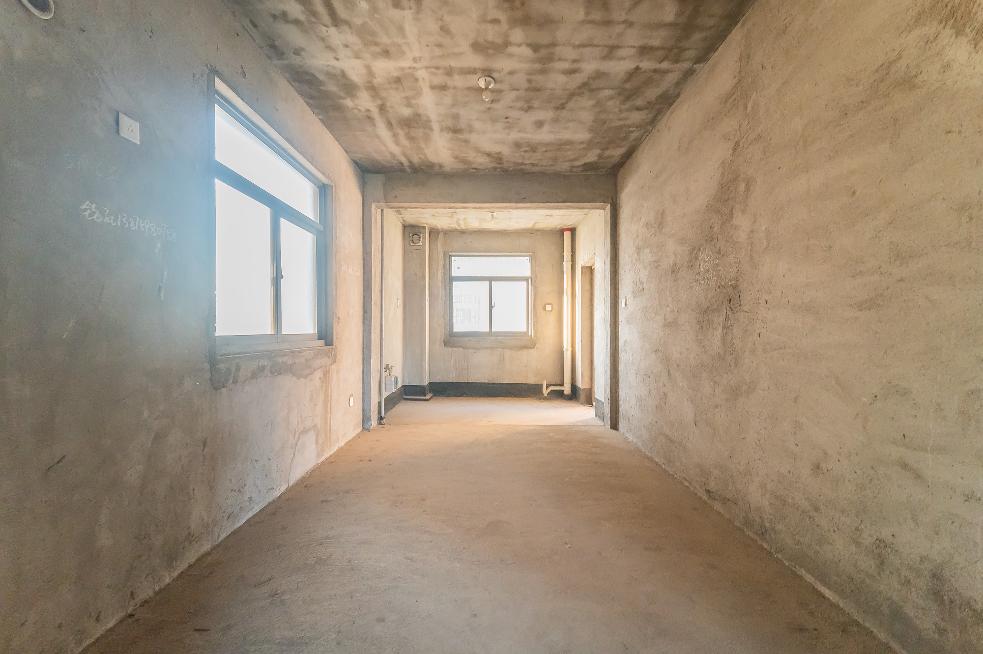 星电恬园 4室2厅2卫 109.8万 星电恬园 4室2厅2卫 109.8万其他