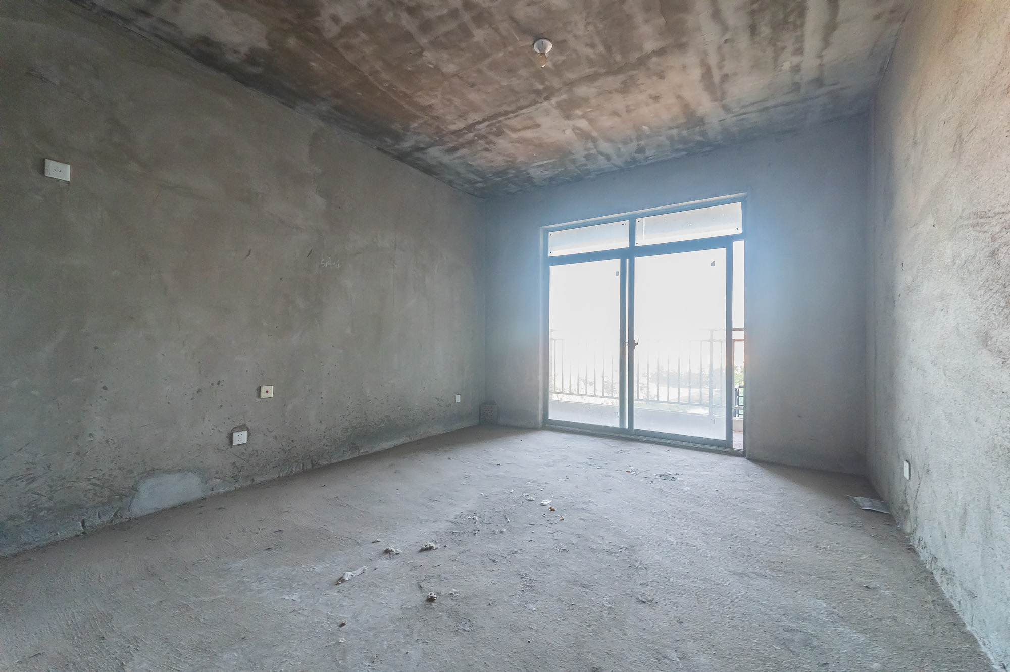 星电恬园 4室2厅2卫 109.8万 星电恬园 4室2厅2卫 109.8万其他