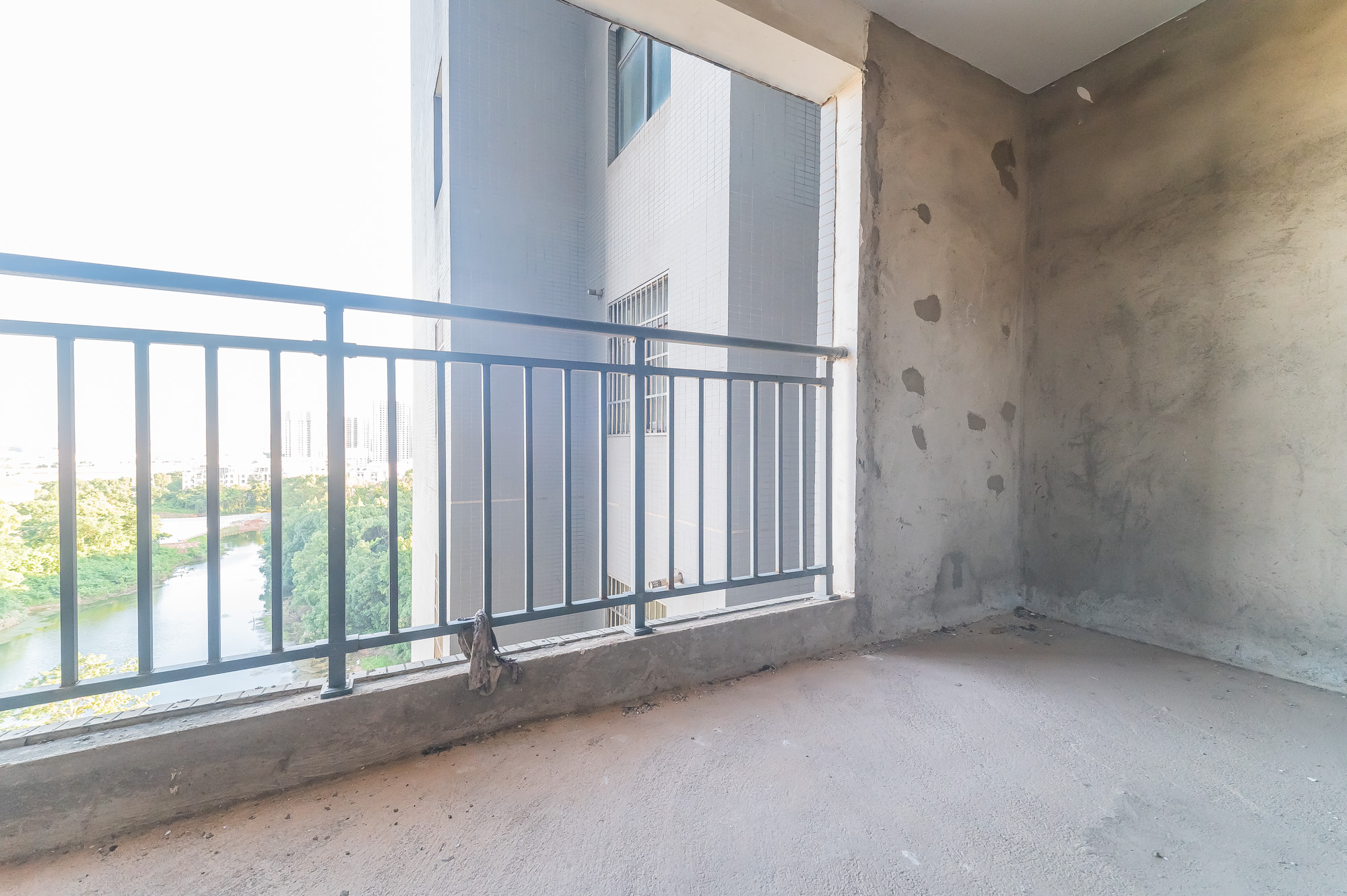 星电恬园 4室2厅2卫 109.8万 星电恬园 4室2厅2卫 109.8万其他