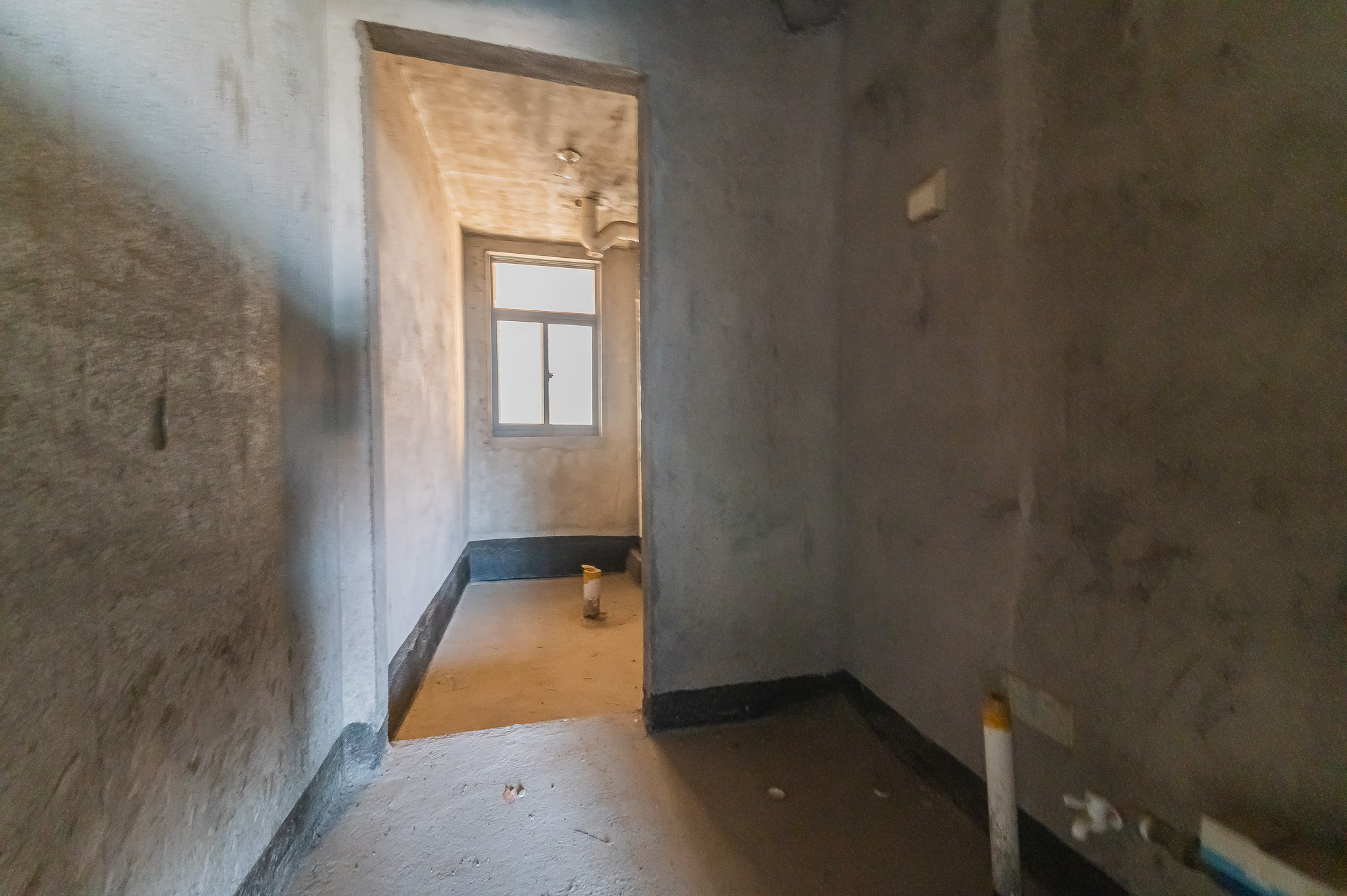 星电恬园 4室2厅2卫 109.8万 星电恬园 4室2厅2卫 109.8万其他