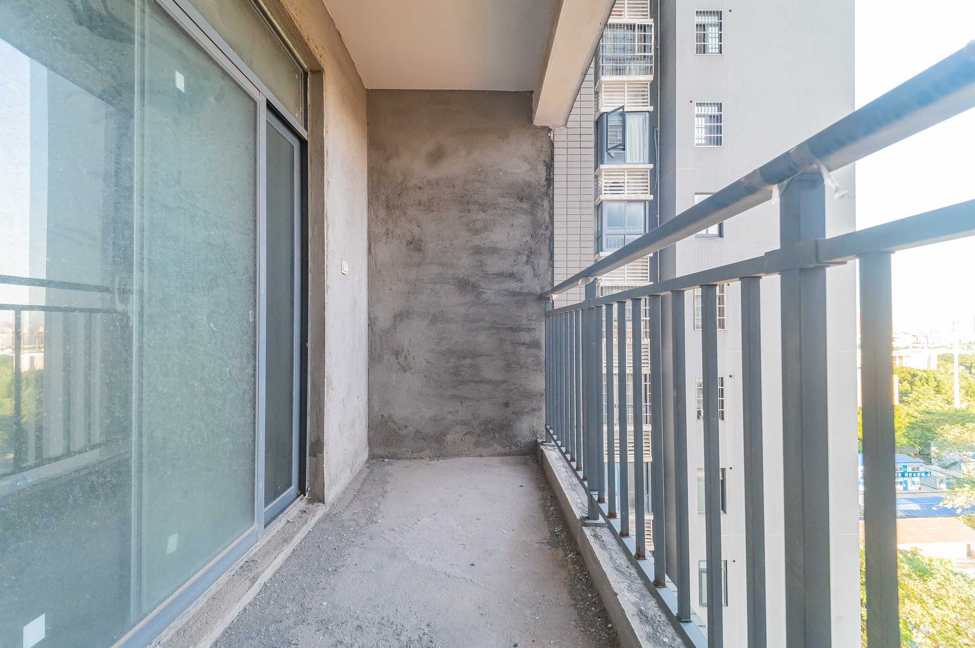 星电恬园 4室2厅2卫 109.8万 星电恬园 4室2厅2卫 109.8万其他