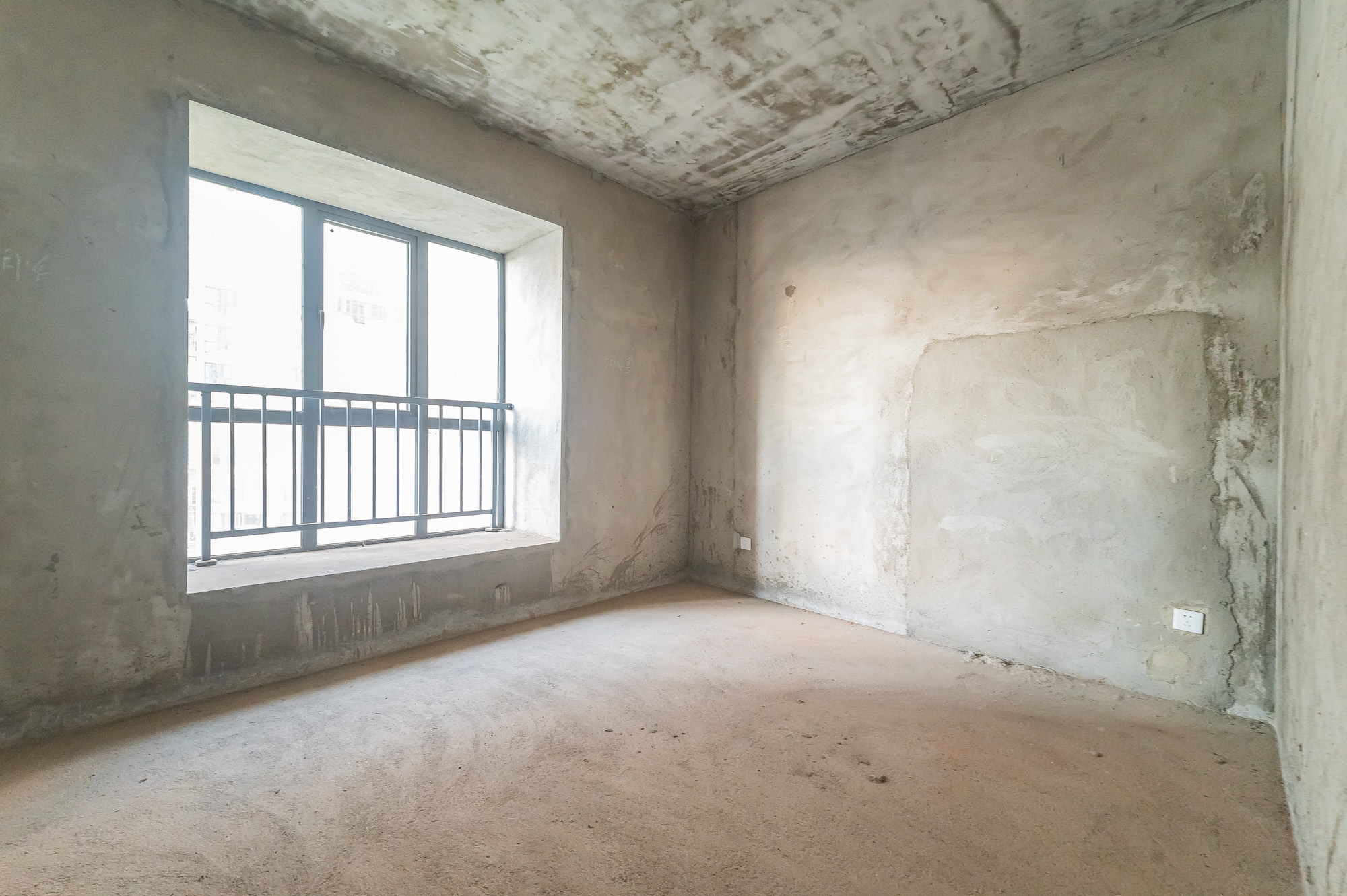 星电恬园 4室2厅2卫 109.8万 星电恬园 4室2厅2卫 109.8万其他