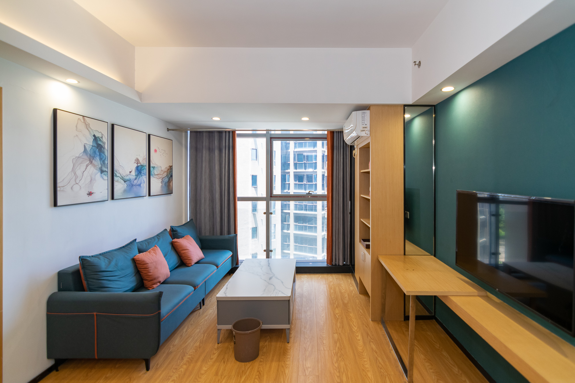 紫鑫御湖湾  1室1厅1卫    22.0万 紫鑫御湖湾  1室1厅1卫    22.0万