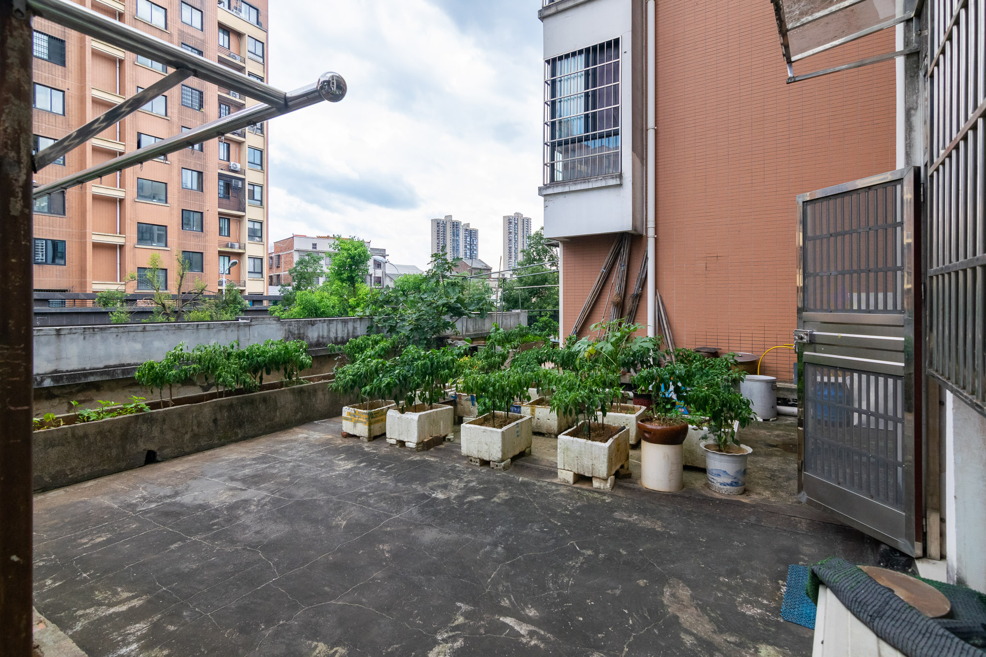 丽景华庭  2室2厅1卫    50.0万 丽景华庭  2室2厅1卫    50.0万其他