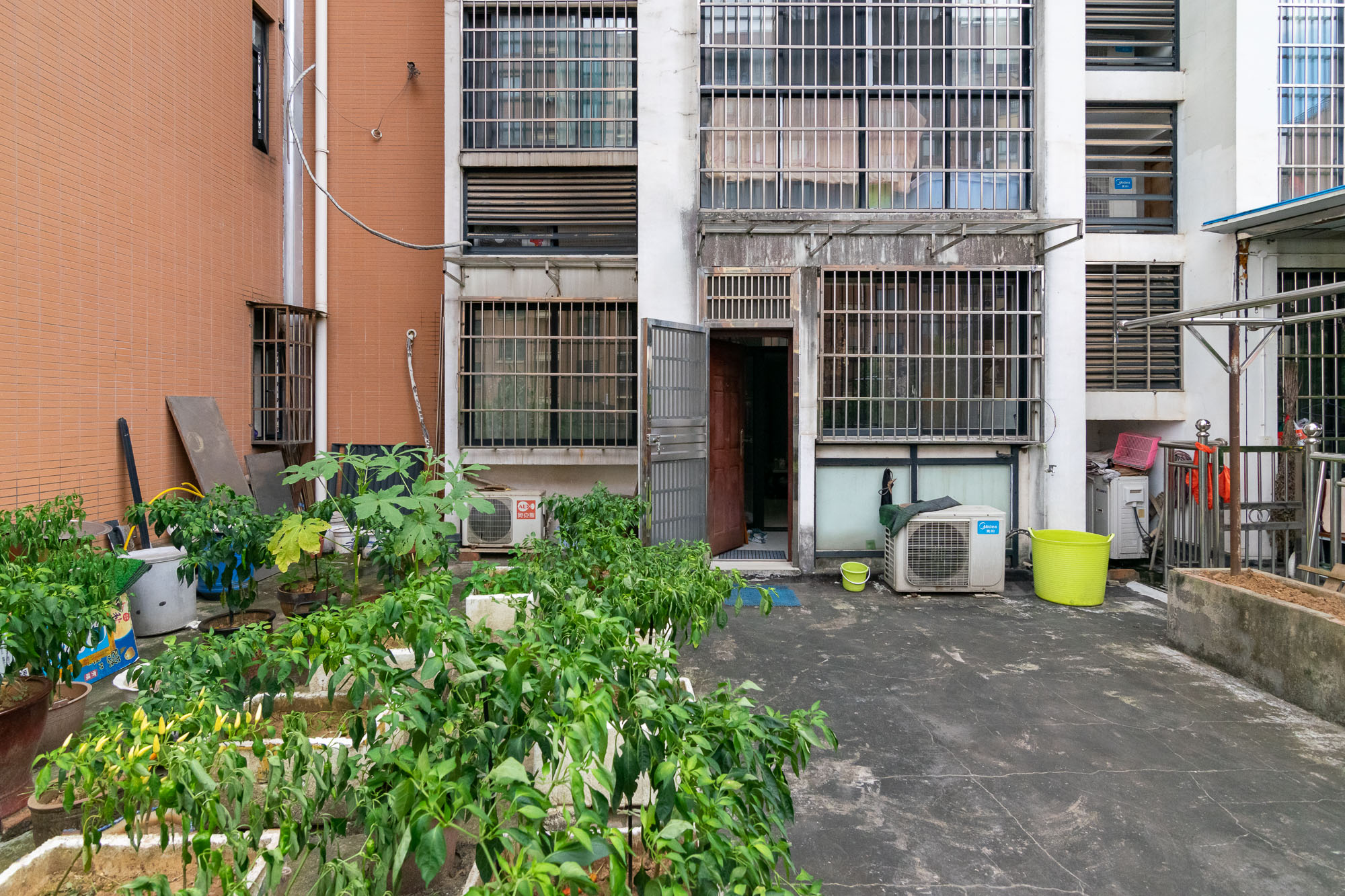 丽景华庭  2室2厅1卫    50.0万 丽景华庭  2室2厅1卫    50.0万其他