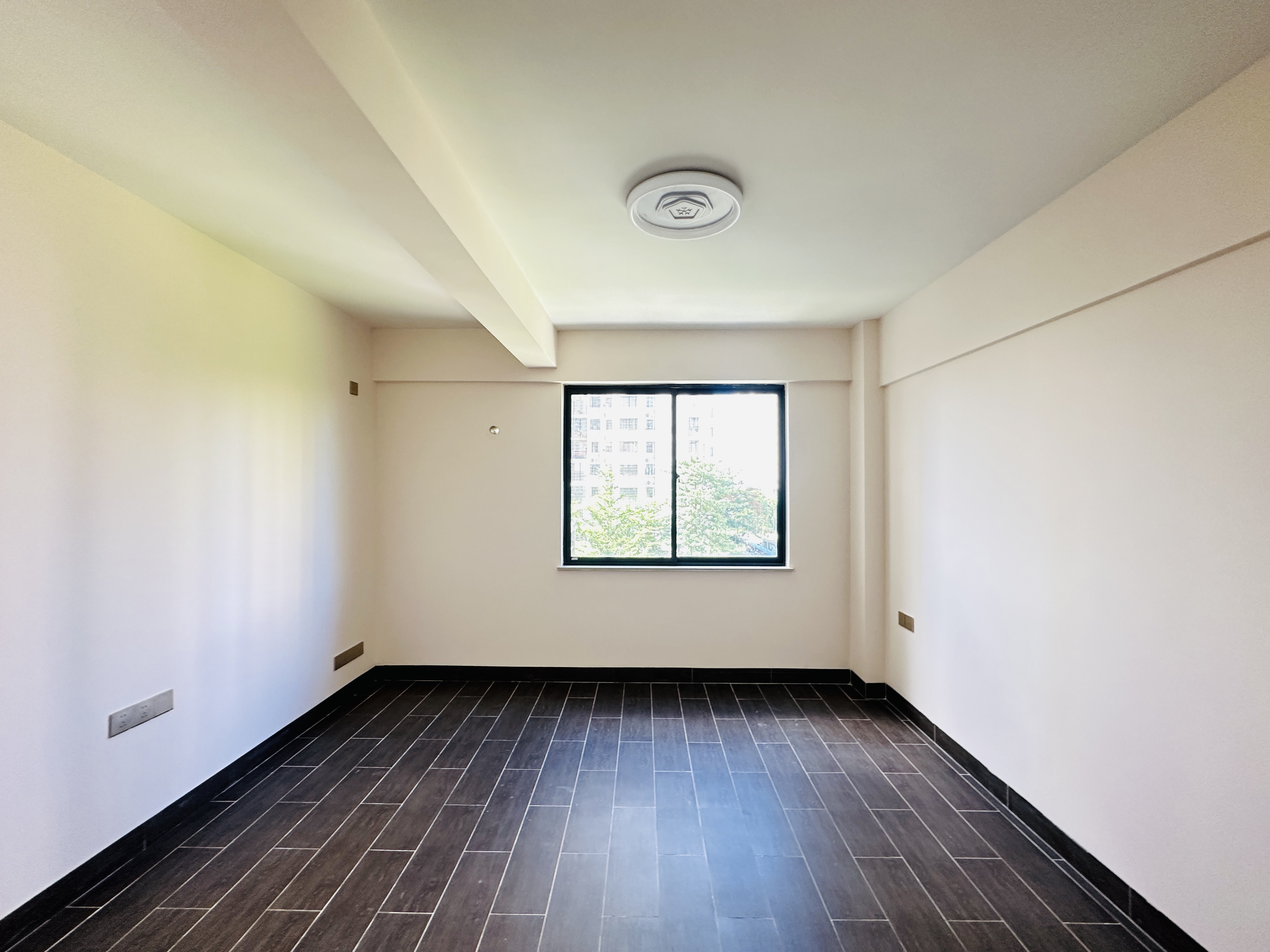 铭盛檀香洲  3室2厅2卫    159.8万 铭盛檀香洲  3室2厅2卫    159.8万卧室