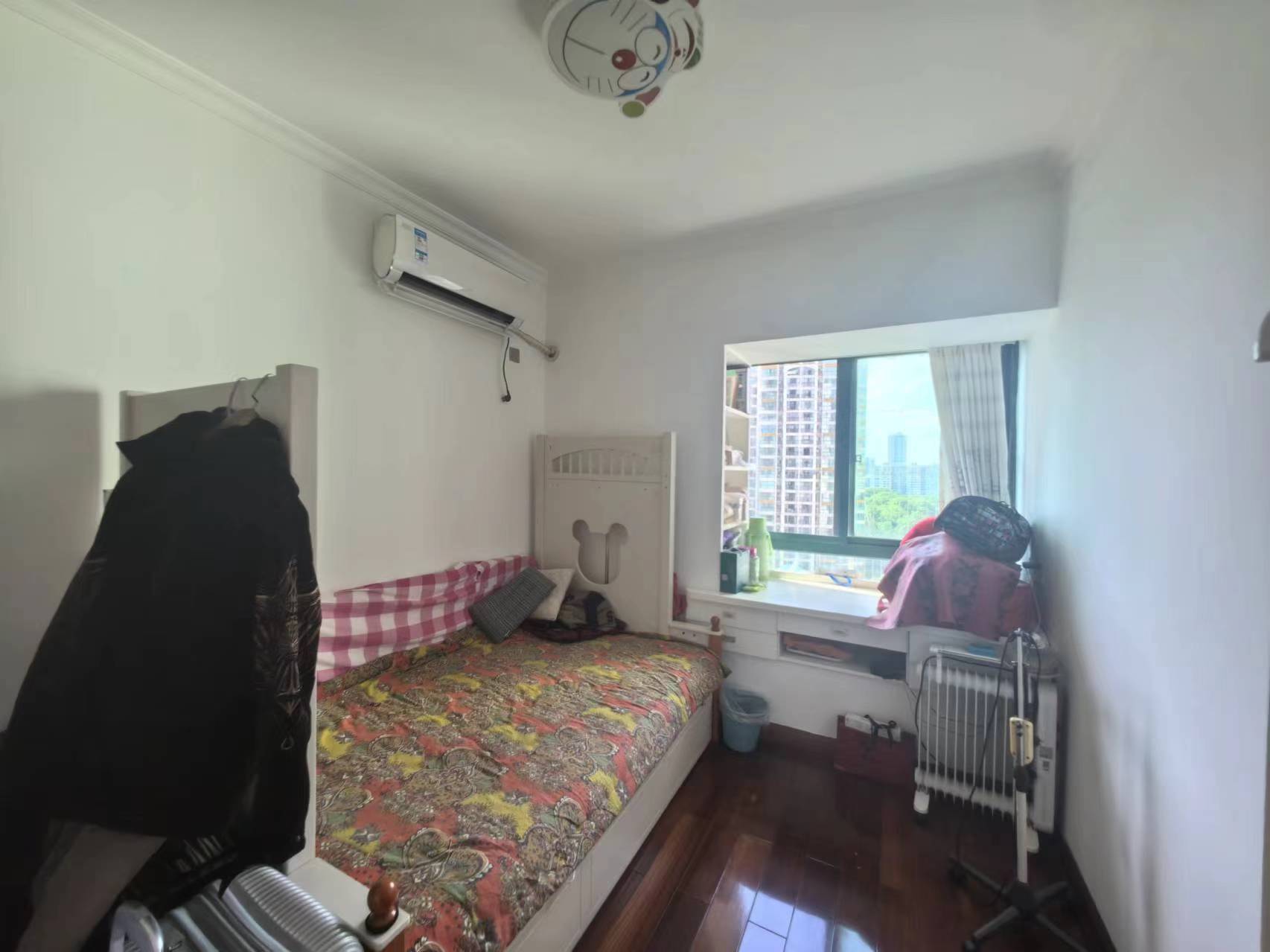 经世皇城 3室2厅2卫 80.0万 经世皇城 3室2厅2卫 80.0万室内图