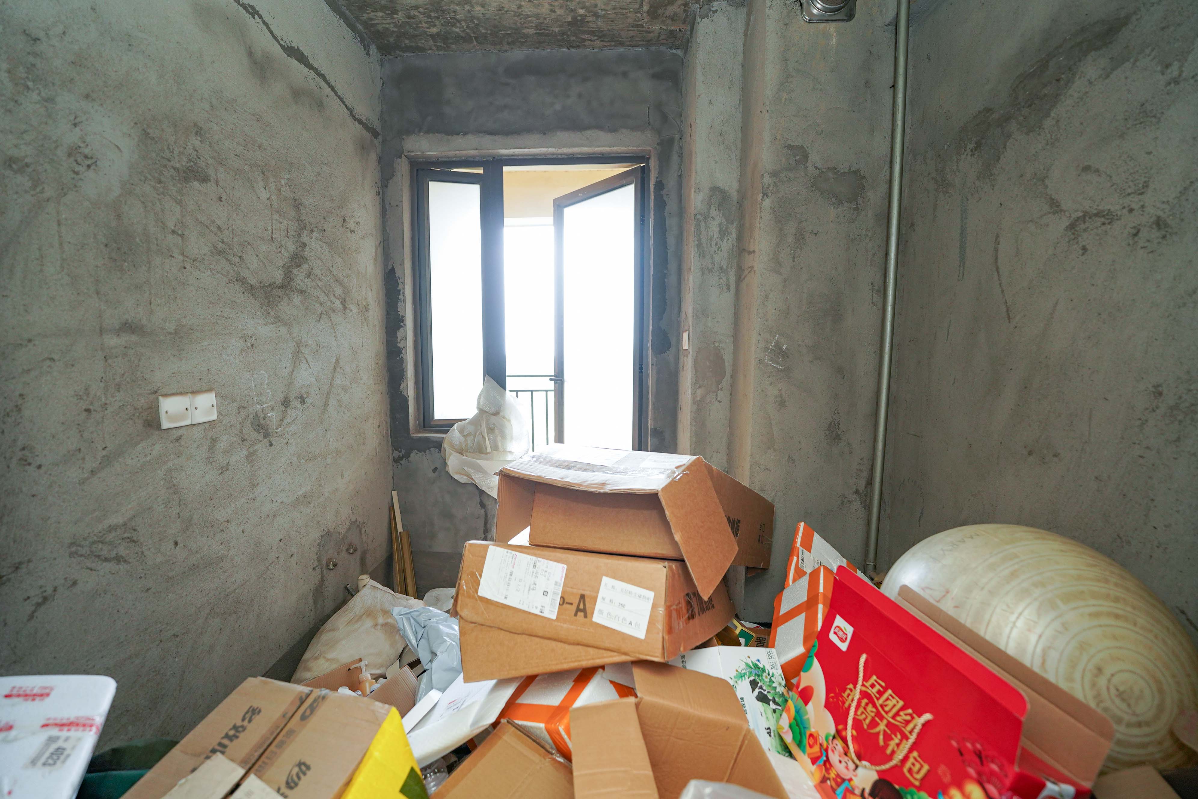 佳兆业水岸新都  2室2厅1卫   52.00万其他