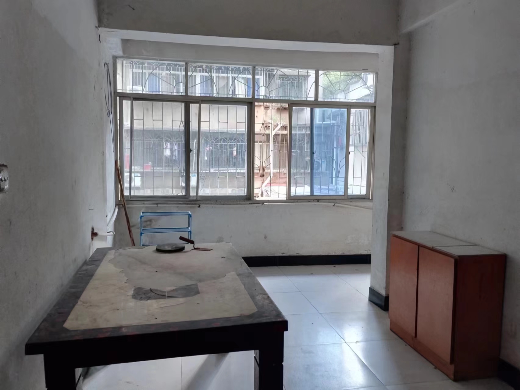 富绅花园  3室2厅2卫    51.8万 富绅花园  3室2厅2卫    51.8万室内图