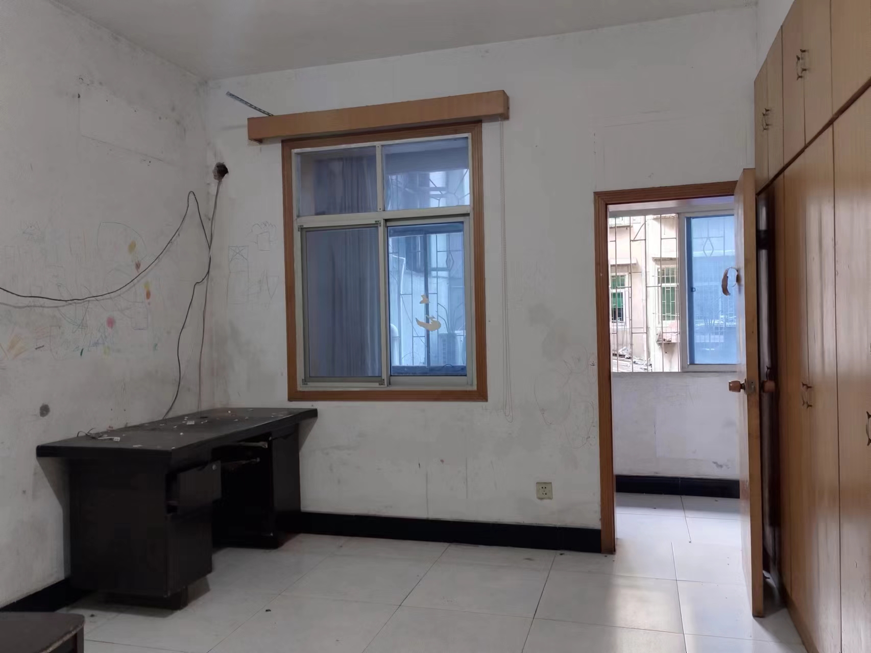 富绅花园  3室2厅2卫    51.8万 富绅花园  3室2厅2卫    51.8万室内图