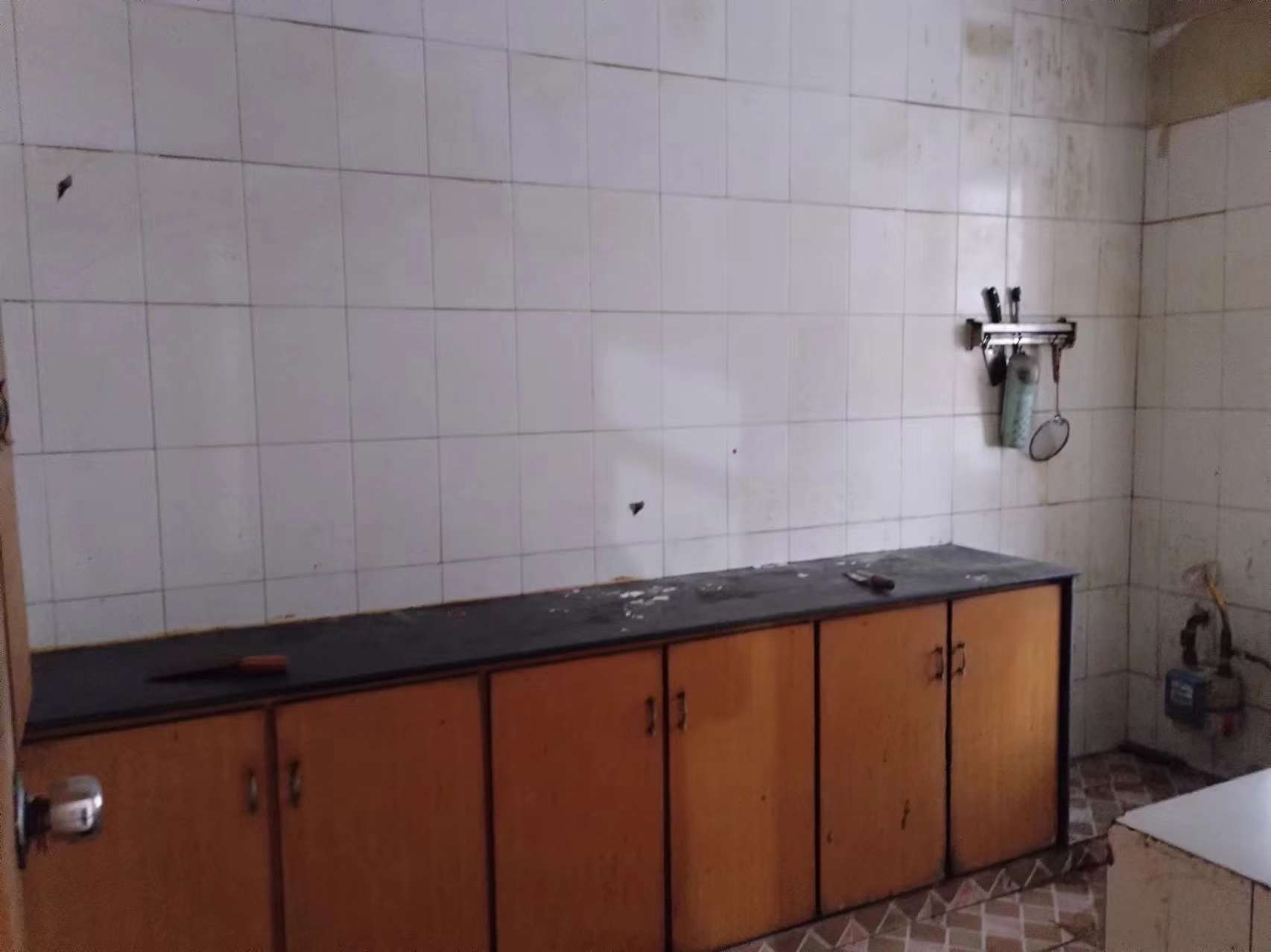 富绅花园  3室2厅2卫    51.8万 富绅花园  3室2厅2卫    51.8万室内图