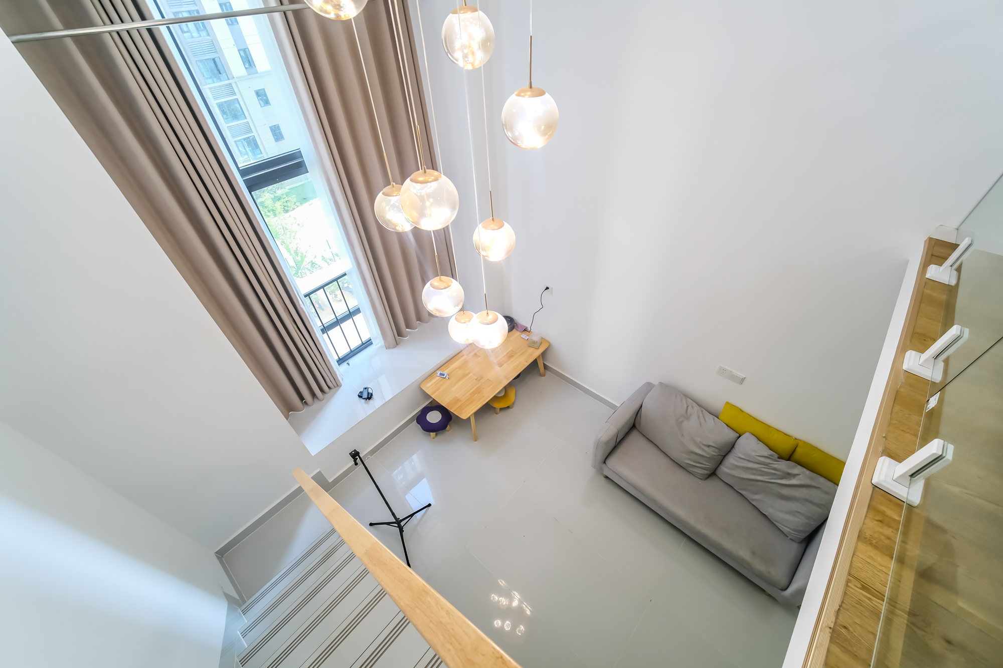 碧桂园翘楚棠  1室1厅1卫    26.8万其他