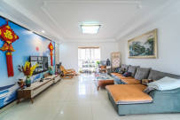 世景华庭  4室2厅2卫    78.8万 世景华庭  4室2厅2卫    78.8万