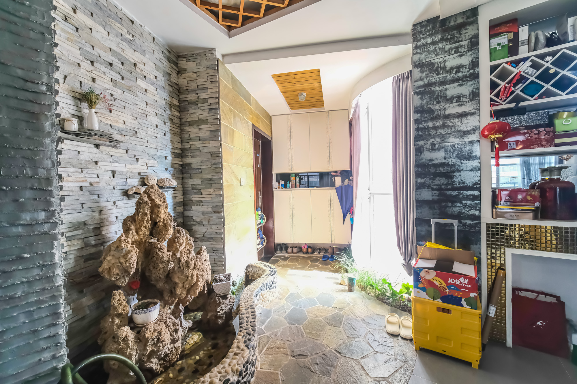 长丰星城 4室2厅2卫 84.8万 长丰星城 4室2厅2卫 84.8万其他