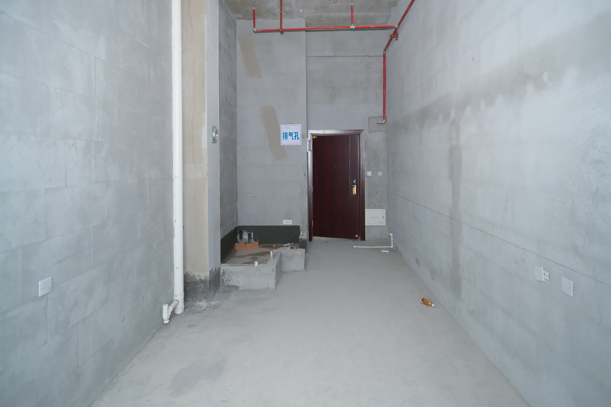 碧桂园翘楚棠  1室1厅1卫    16.0万 碧桂园翘楚棠  1室1厅1卫    16.0万客厅