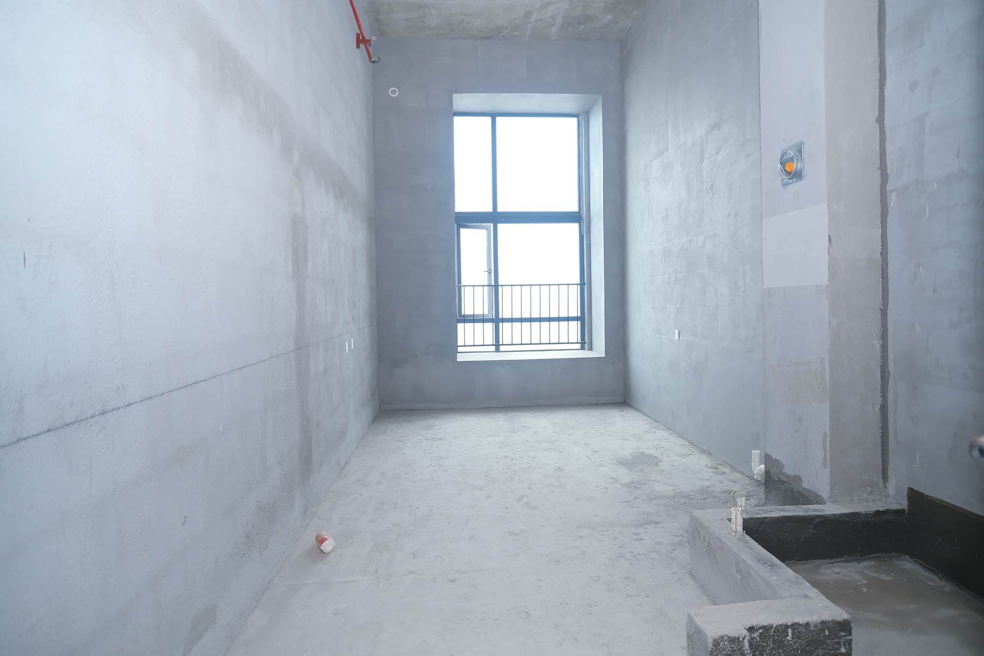 碧桂园翘楚棠  1室1厅1卫    16.0万 碧桂园翘楚棠  1室1厅1卫    16.0万客厅