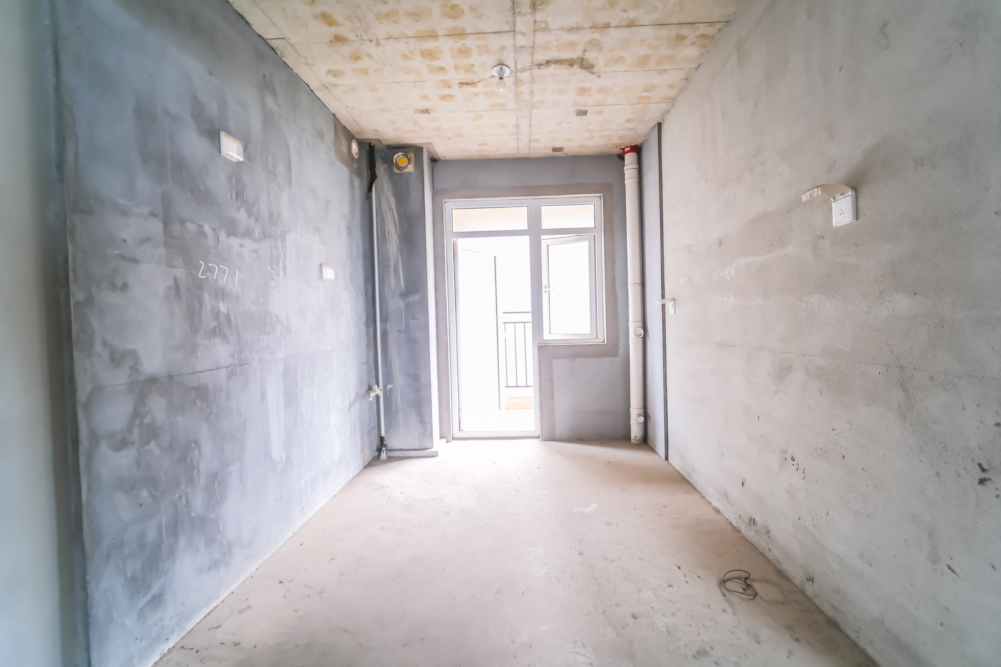 荣盛花语城  3室2厅1卫    70.0万 荣盛花语城  3室2厅1卫    70.0万厨房