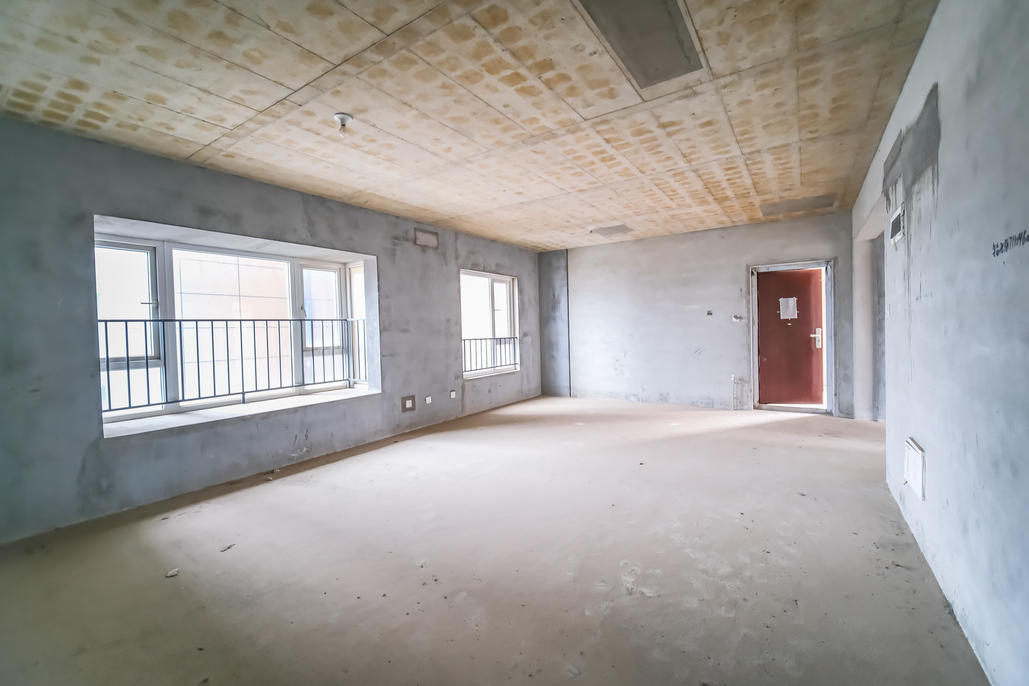 荣盛花语城  3室2厅1卫    70.0万 荣盛花语城  3室2厅1卫    70.0万客厅